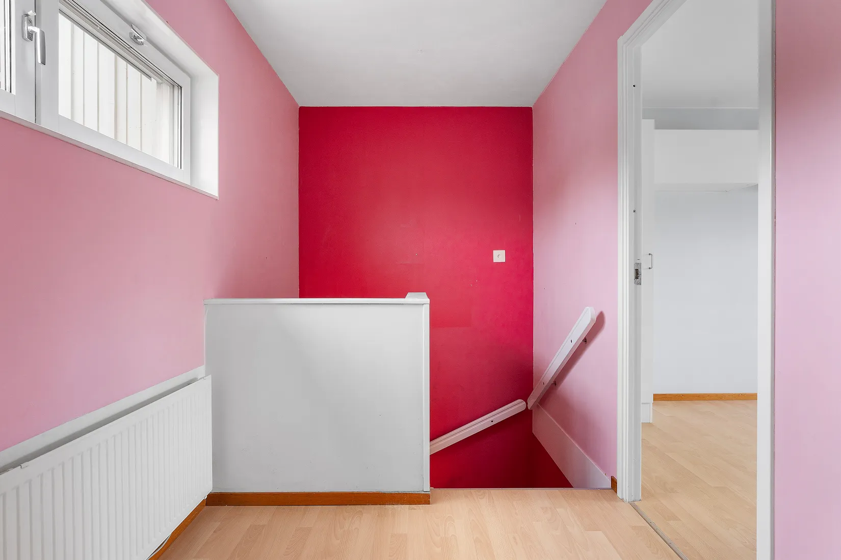 Bostadsrätt, Radhus, Lantgårdsvägen 27, Viby, Sollentuna