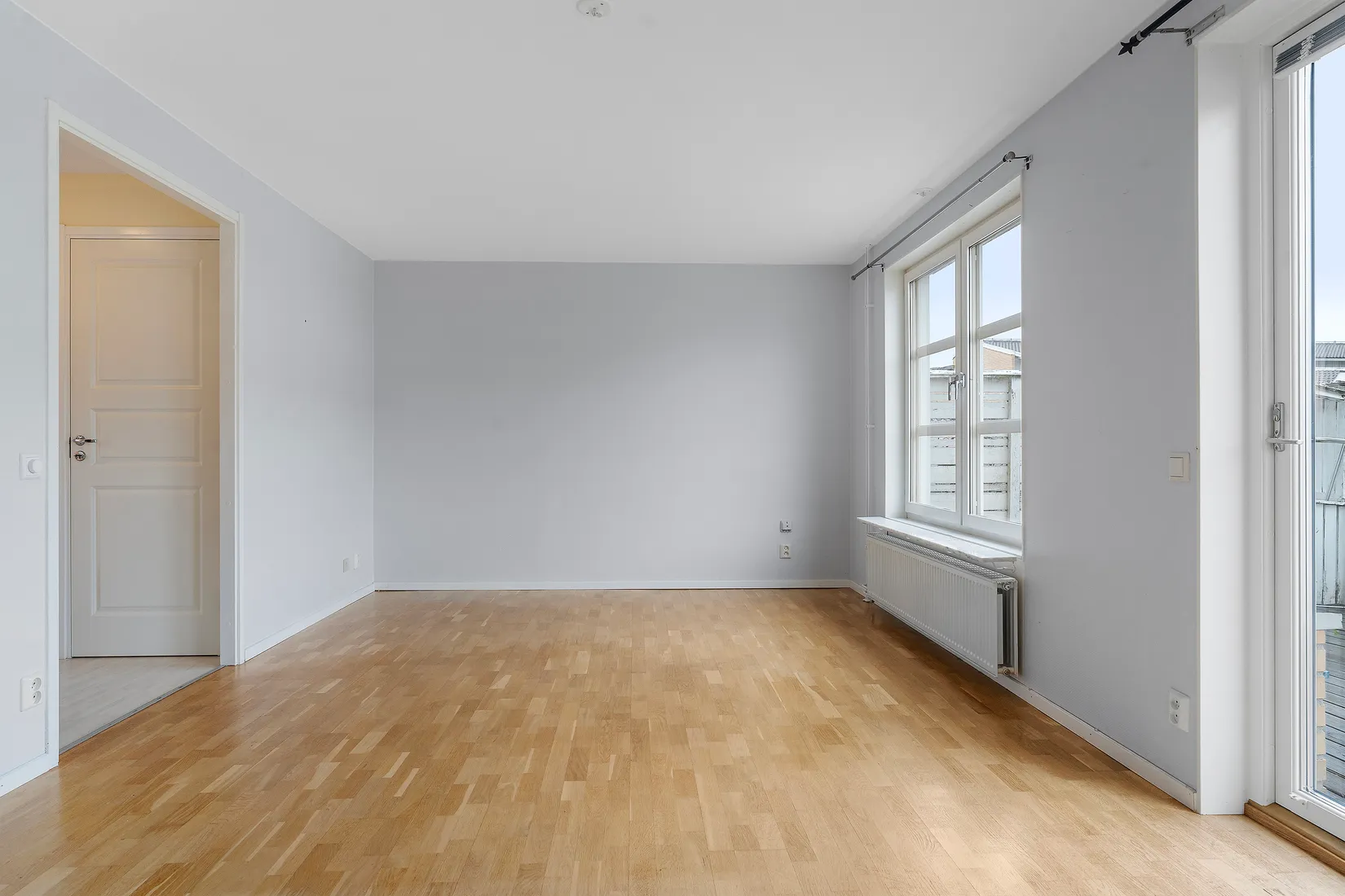 Bostadsrätt, Radhus, Lantgårdsvägen 27, Viby, Sollentuna