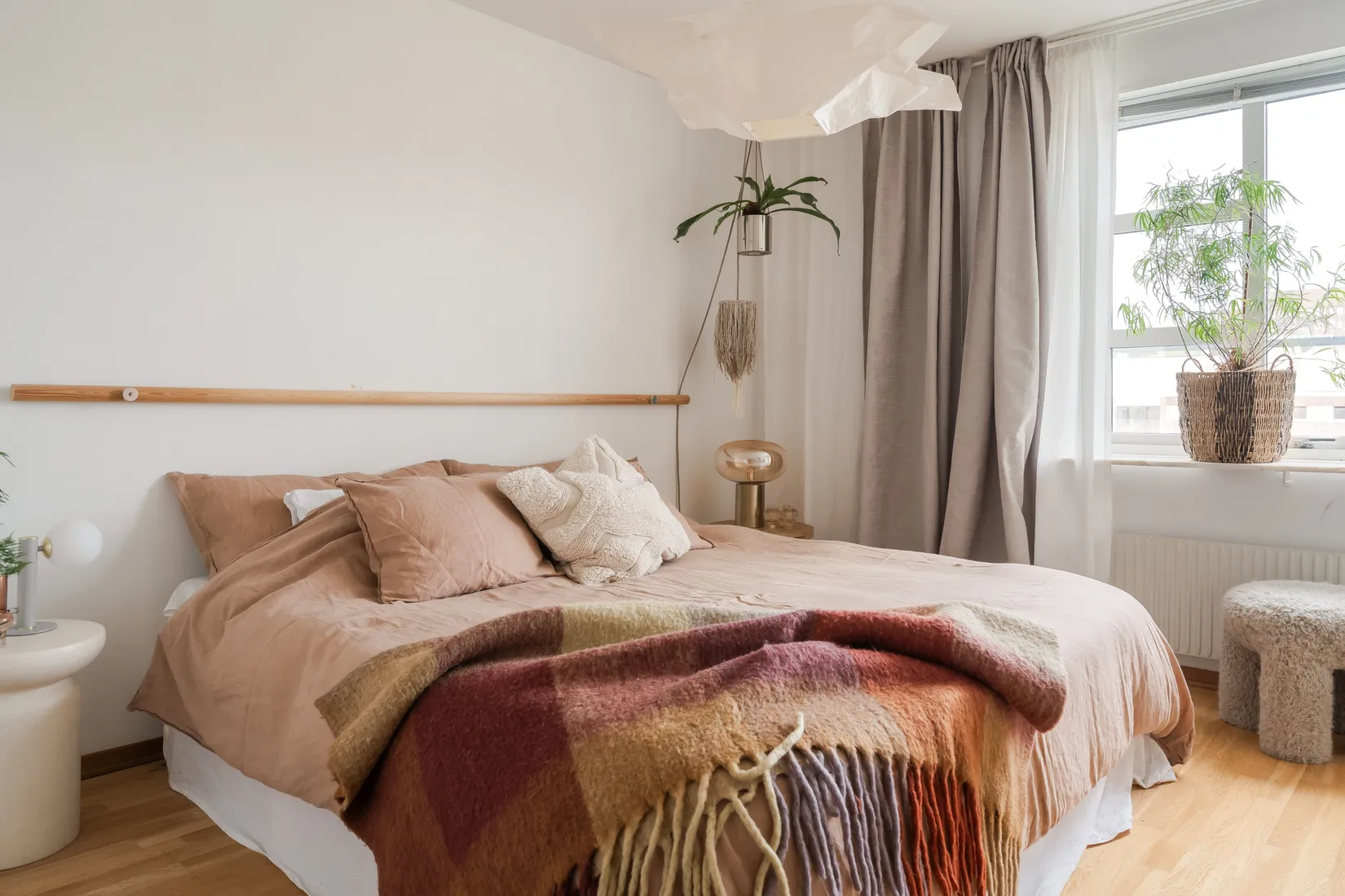Bostadsrätt, Fågelbacksgatan 6A, Fågelbacken, Malmö