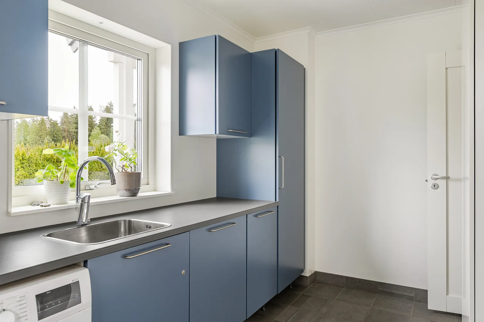 Villa, Kärrsångarevägen 1, Linghem, Linköping