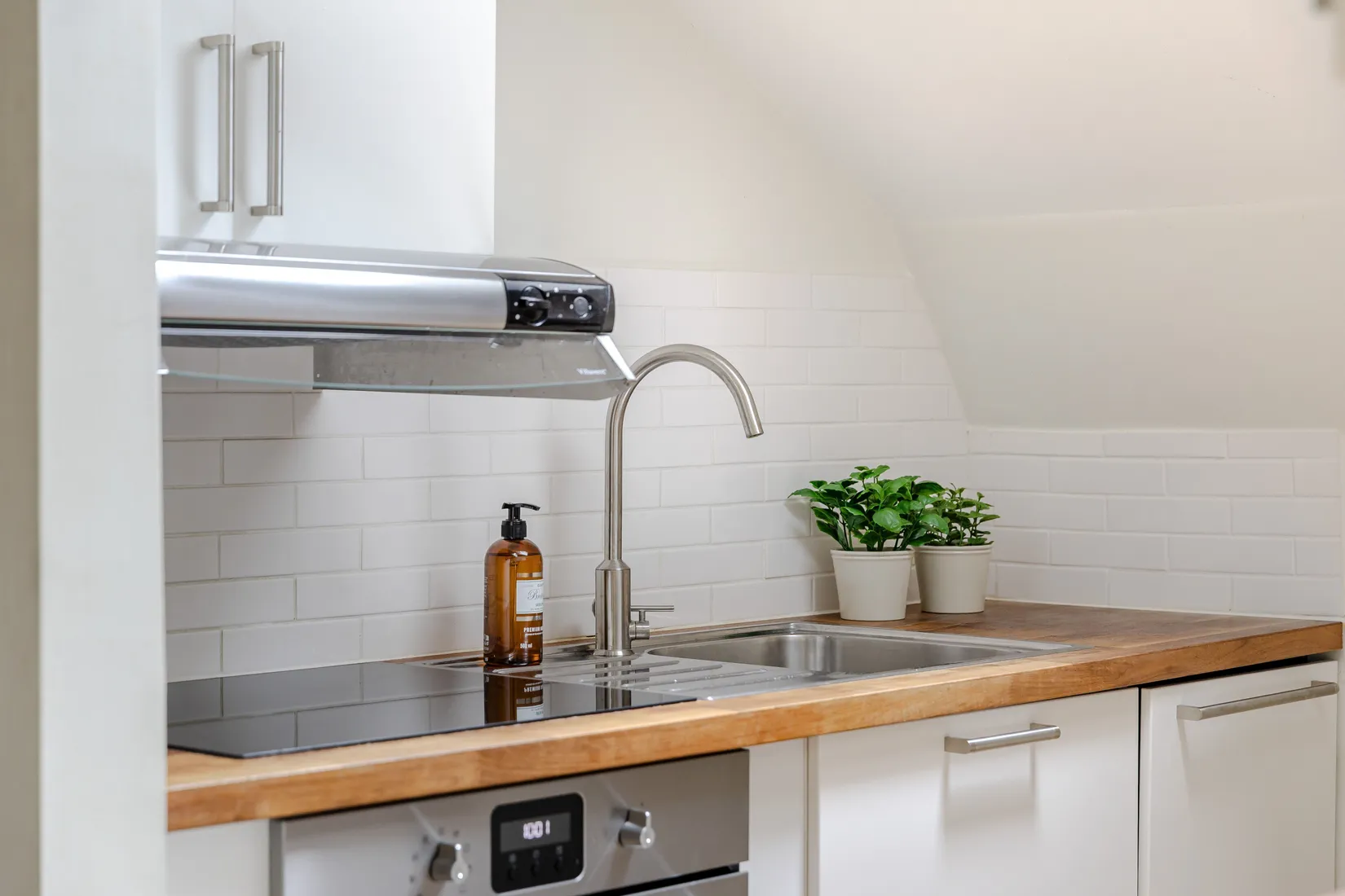 Bostadsrätt, Norrsvängen 2A, Valla/Gottfridsberg, Linköping