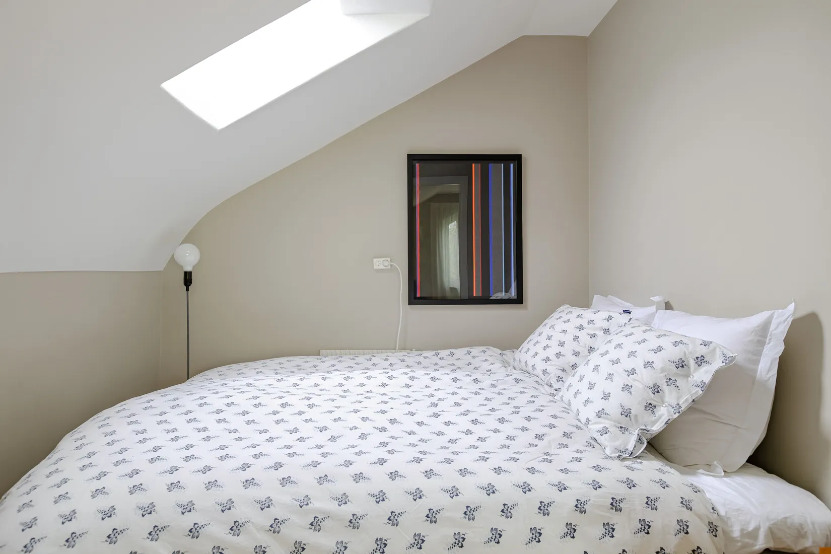Bostadsrätt, Norrsvängen 2A, Valla/Gottfridsberg, Linköping