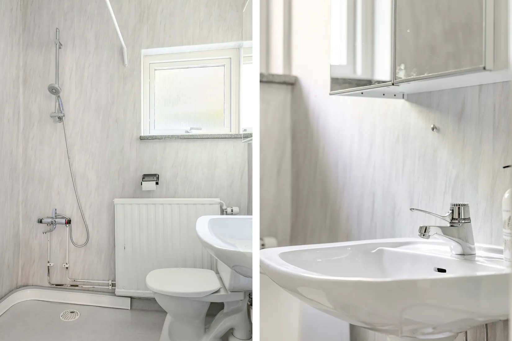 Bostadsrätt, Norrsvängen 3B, Valla/Centralt, Linköping