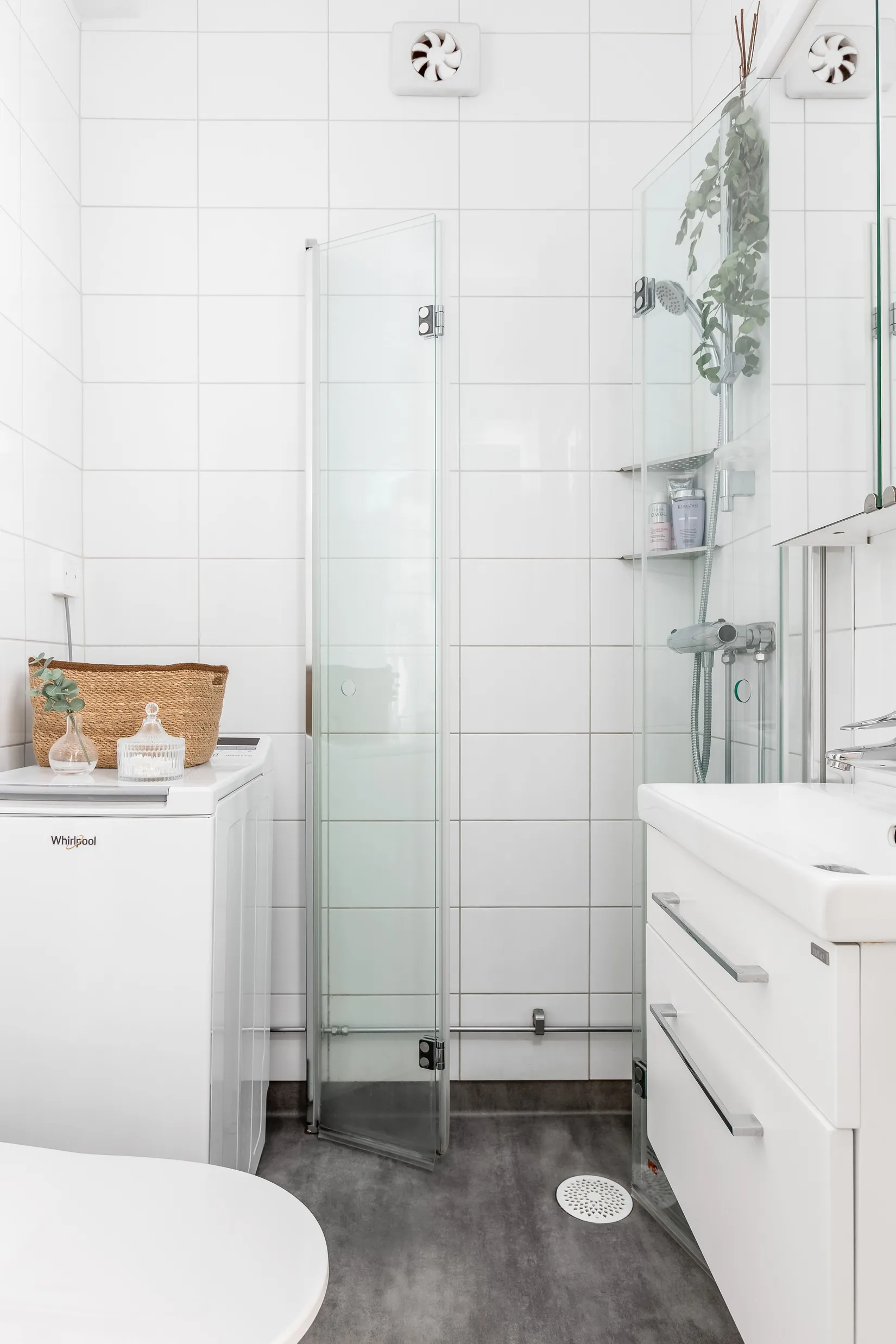Bostadsrätt, Götgatan 34, Vasastaden, Linköping