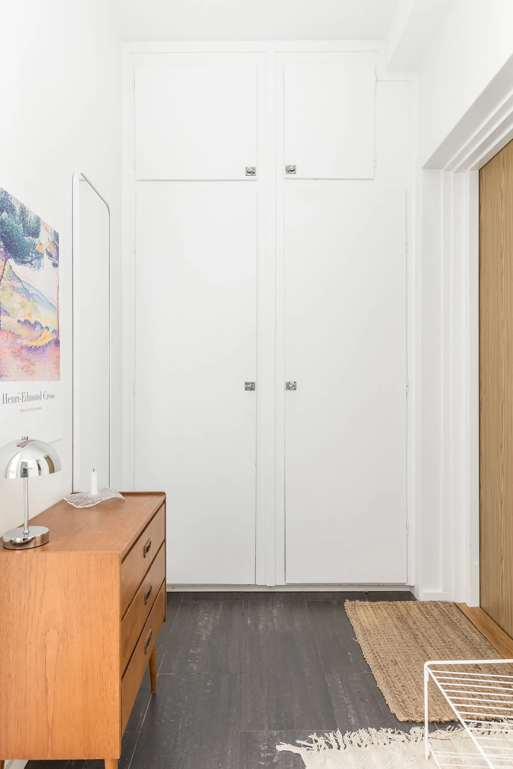 Bostadsrätt, Götgatan 34, Vasastaden, Linköping