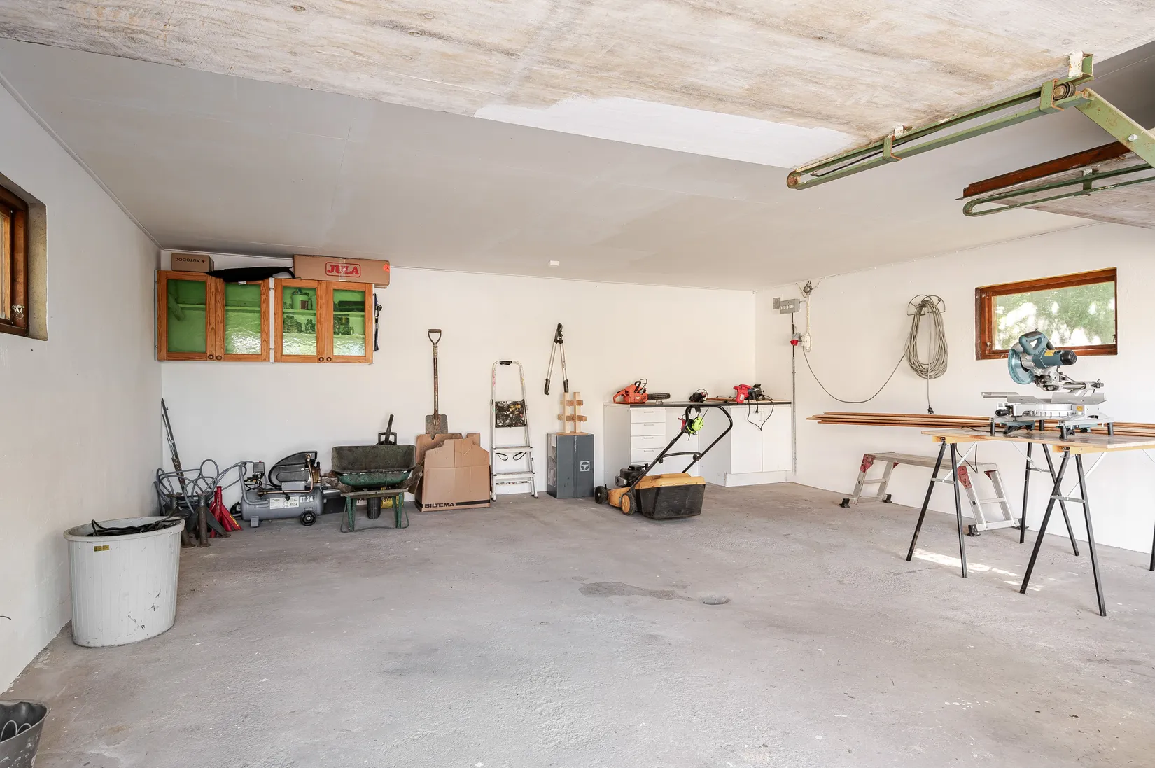Villa, Olovsgatan 8A, 8B, Centralt, Motala
