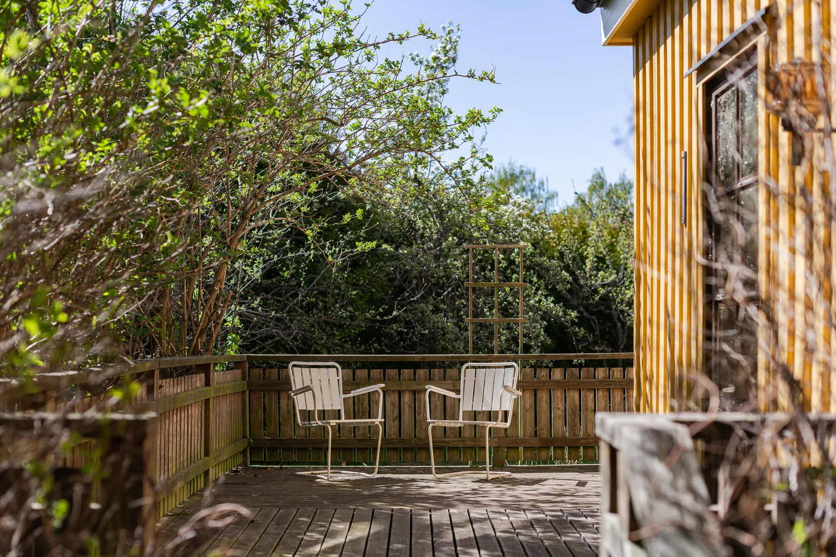 Villa, Olovsgatan 8A, 8B, Centralt, Motala