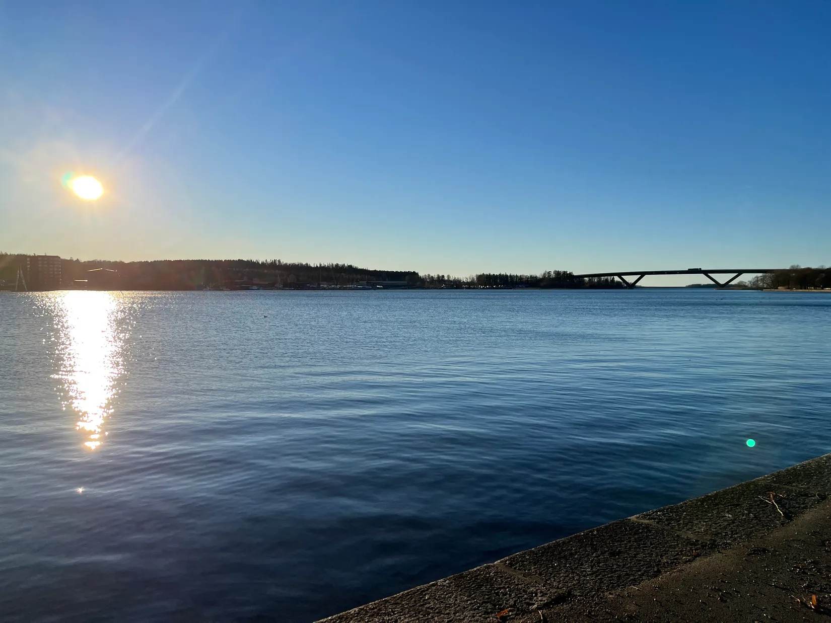 Villa, Olovsgatan 8A, 8B, Centralt, Motala