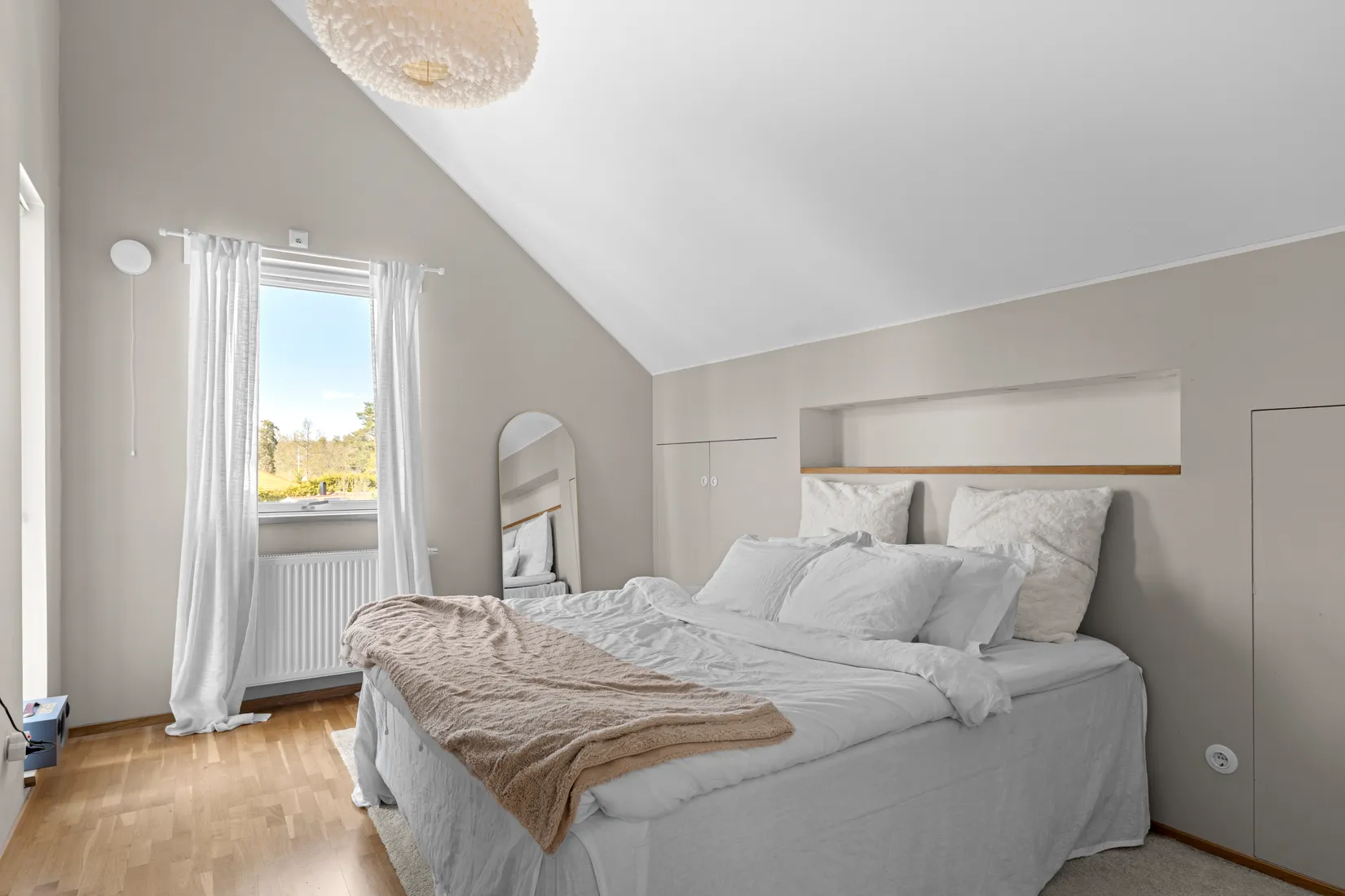 Villa, Ekstigen 15, Tyresö strand, Tyresö