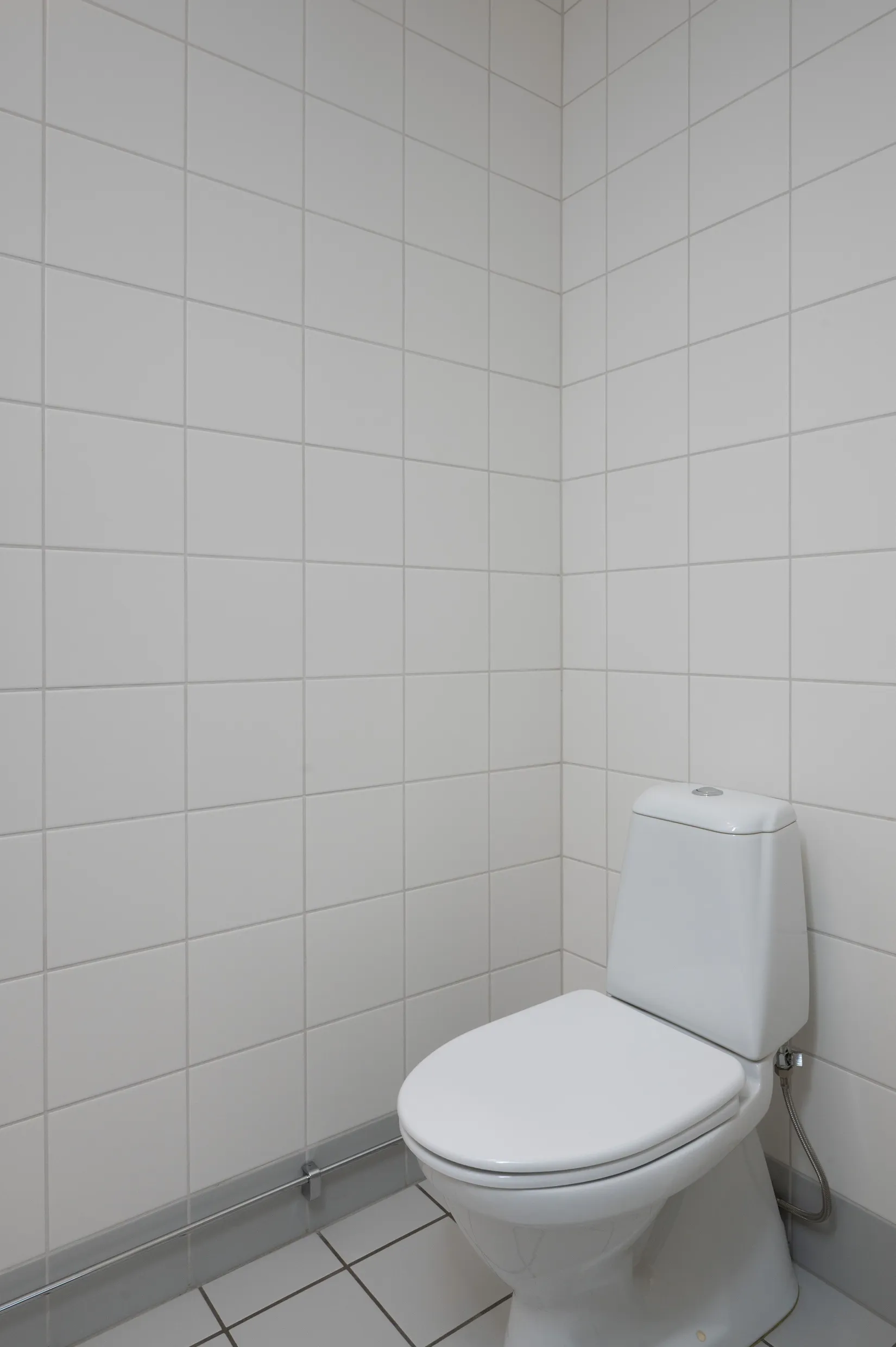 Bostadsrätt, Järnvägsgatan 2A, Vasastaden, Linköping