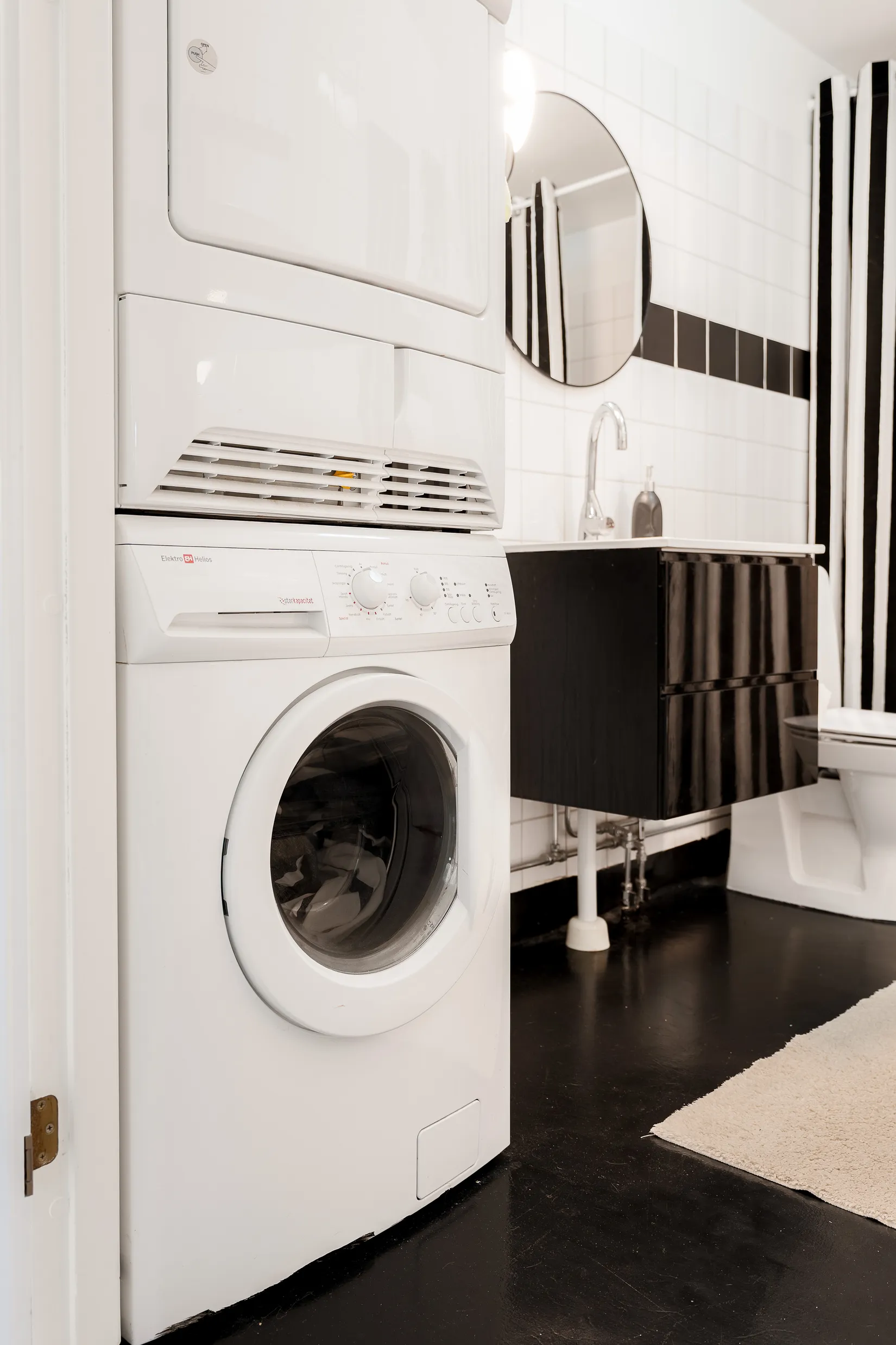 Bostadsrätt, Gamla Lasarettsgatan 10A, Gamla Lasarettet, Norrköping