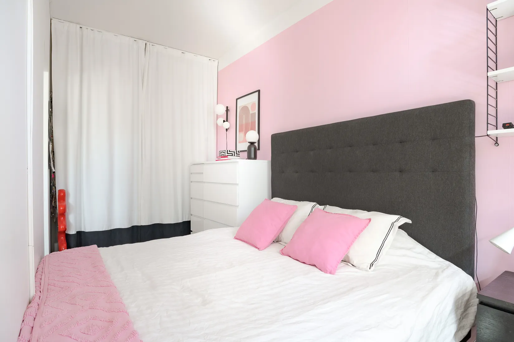 Bostadsrätt, Gamla Lasarettsgatan 10A, Gamla Lasarettet, Norrköping