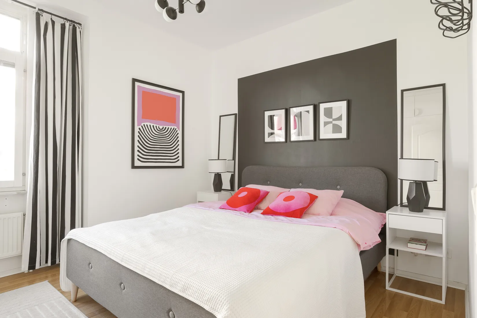 Bostadsrätt, Gamla Lasarettsgatan 10A, Gamla Lasarettet, Norrköping
