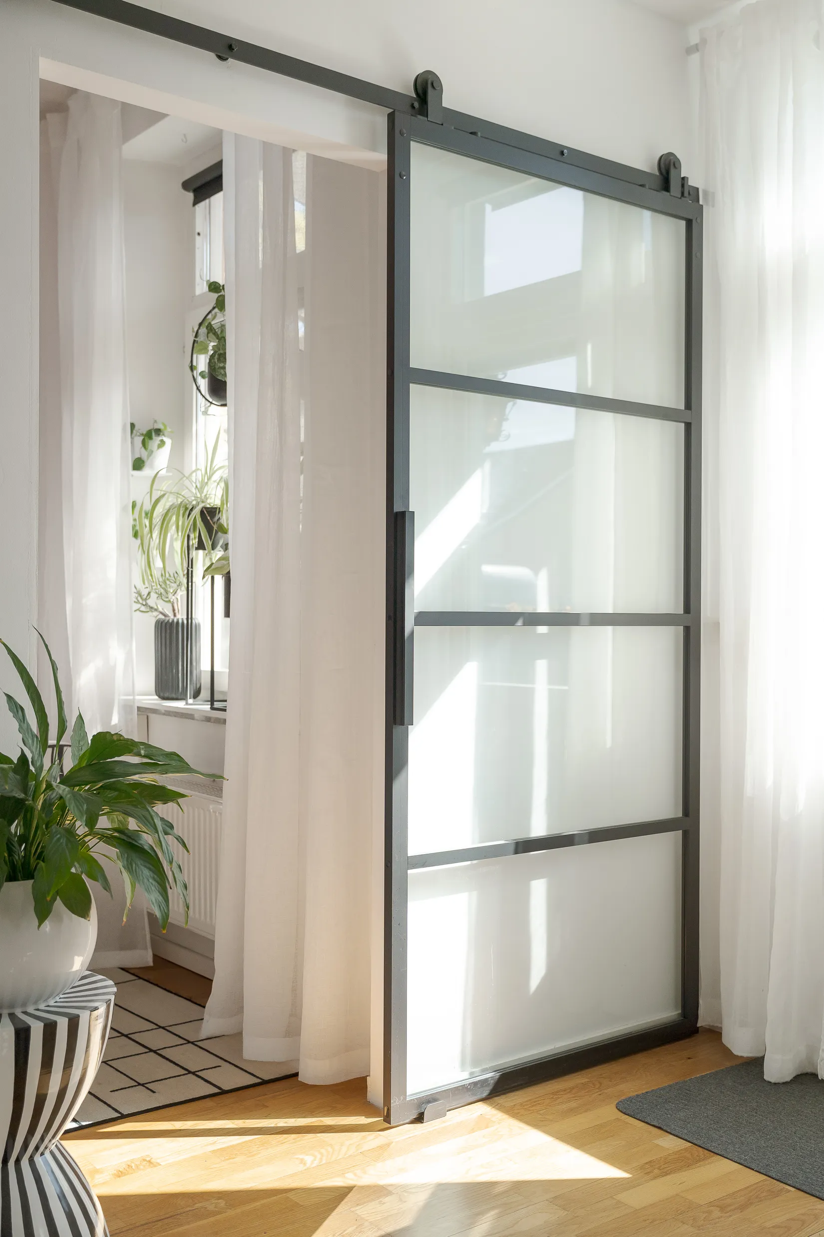 Bostadsrätt, Gamla Lasarettsgatan 10A, Gamla Lasarettet, Norrköping