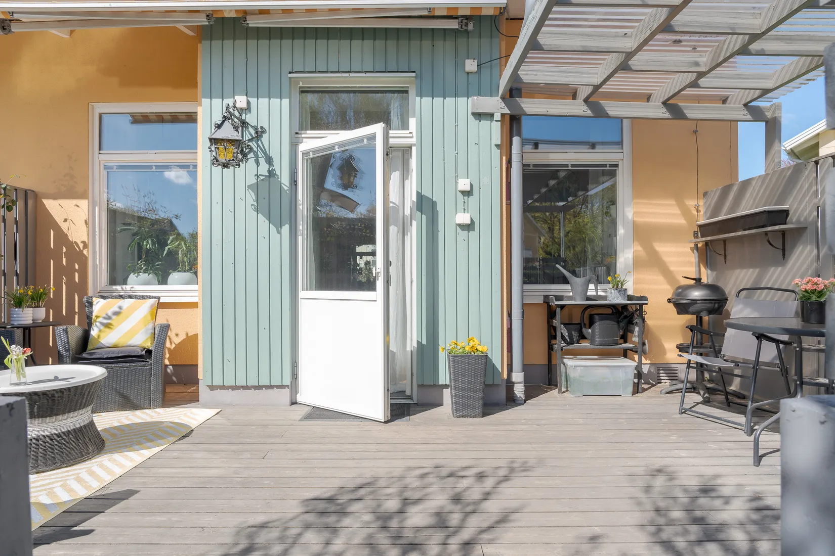 Bostadsrätt, Gamla Lasarettsgatan 10A, Gamla Lasarettet, Norrköping