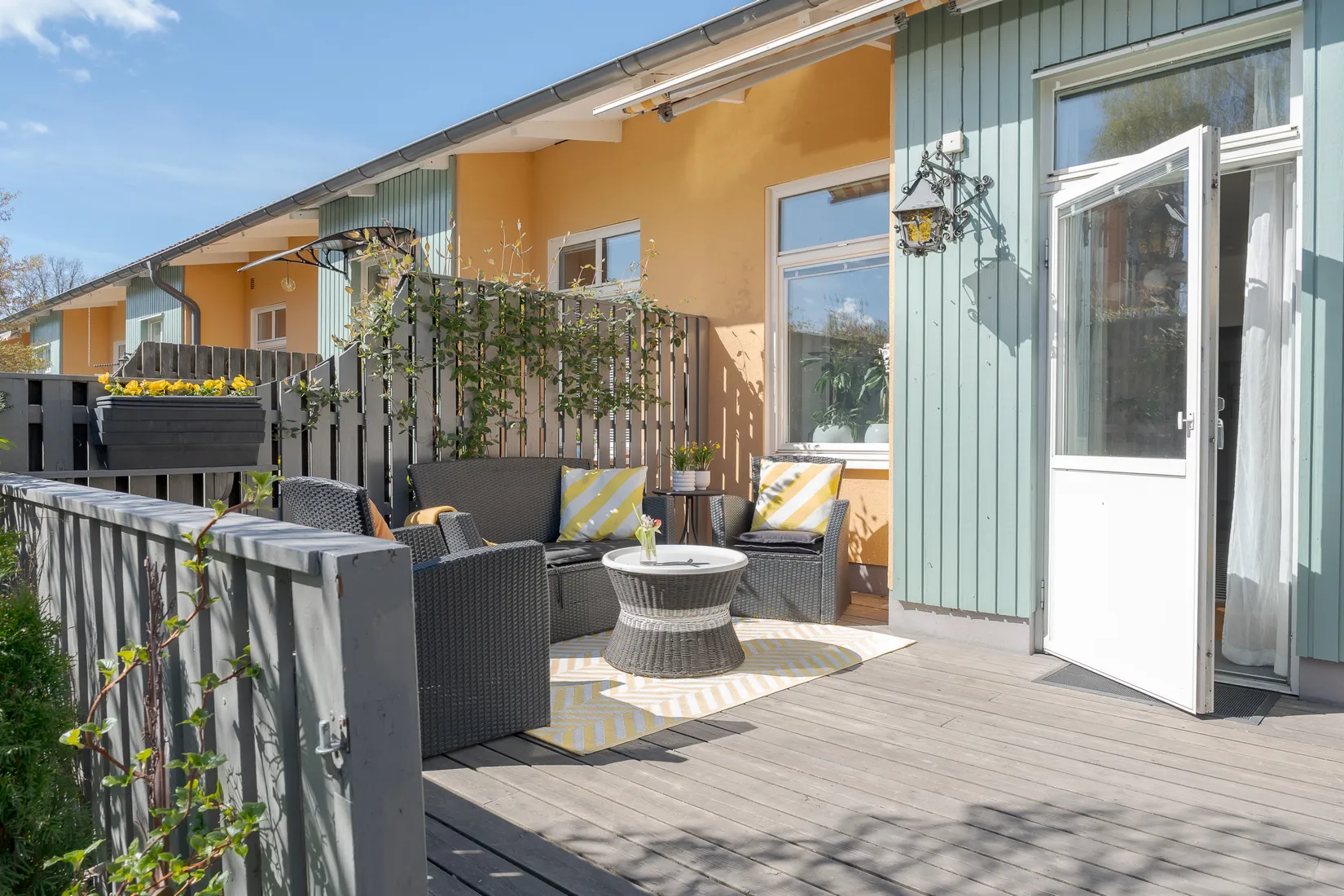 Bostadsrätt, Gamla Lasarettsgatan 10A, Gamla Lasarettet, Norrköping