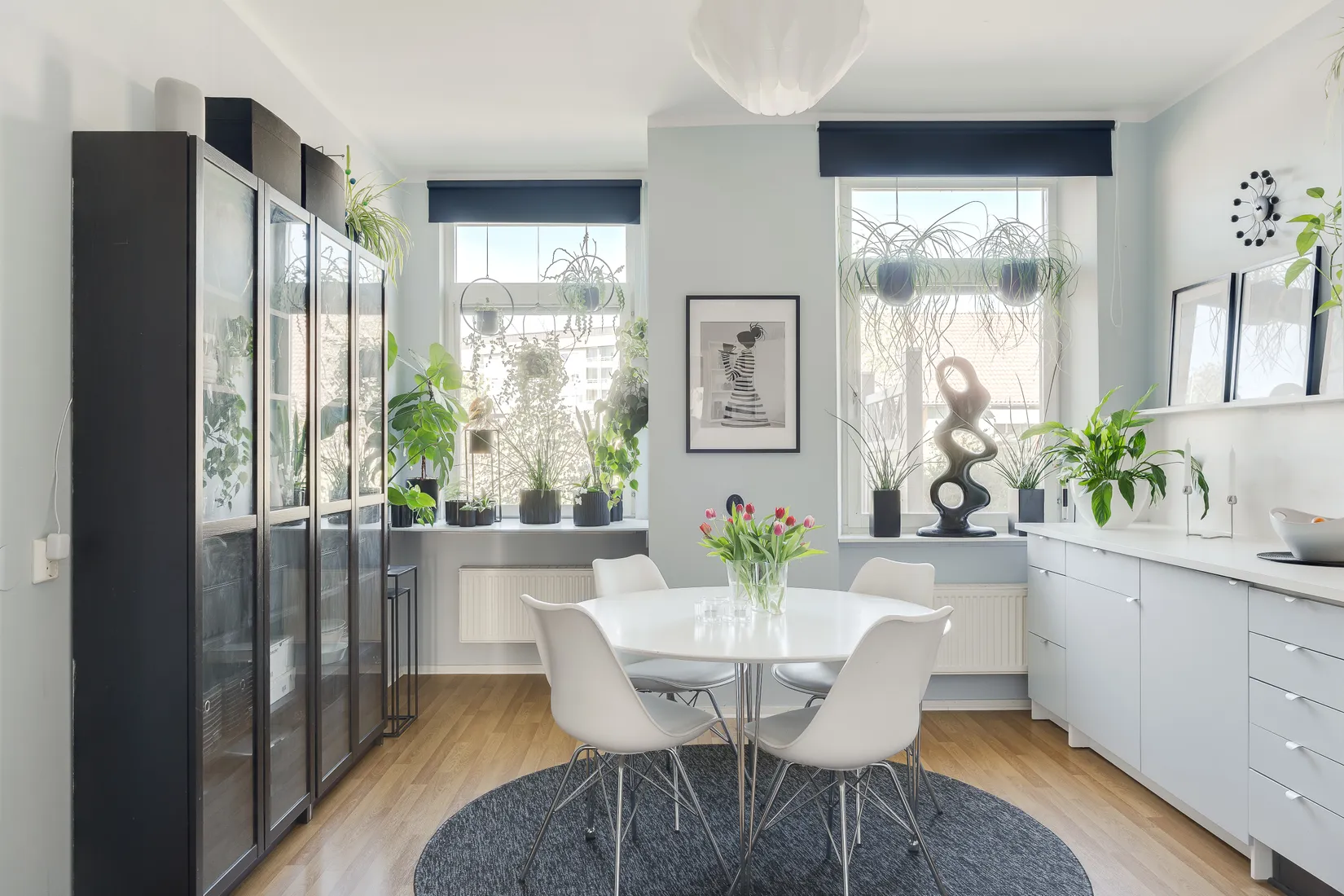 Bostadsrätt, Gamla Lasarettsgatan 10A, Gamla Lasarettet, Norrköping