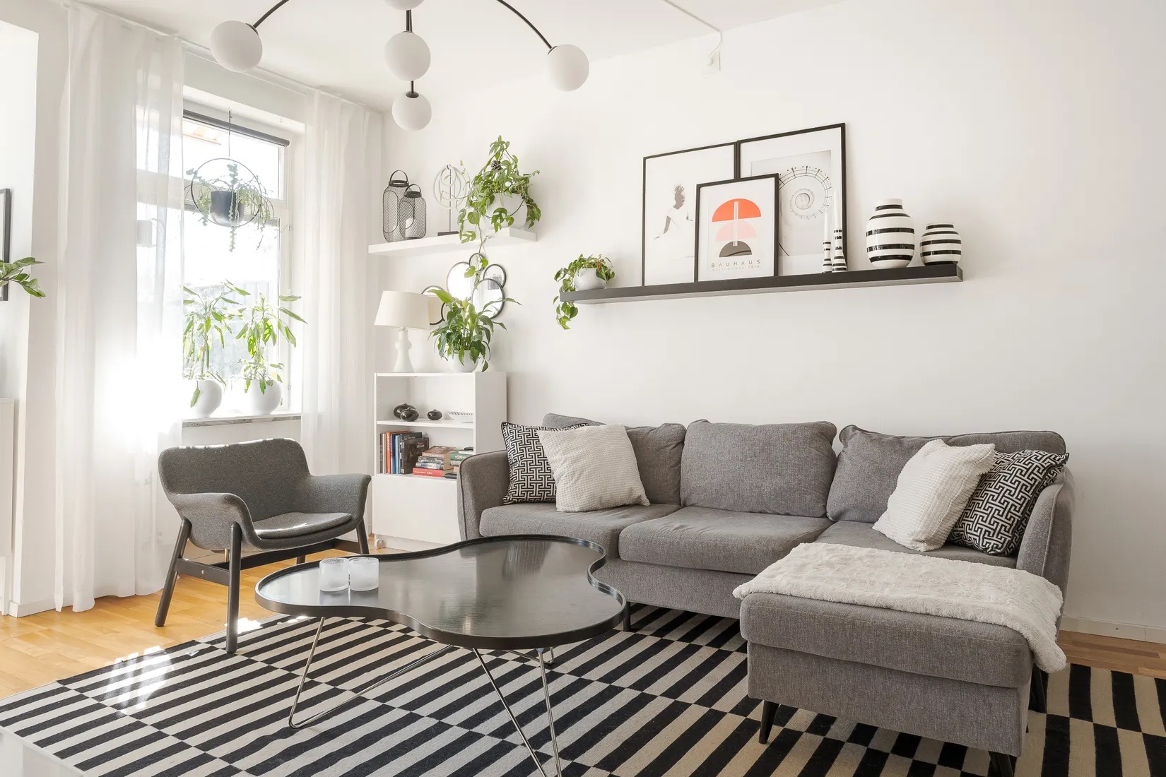 Bostadsrätt, Gamla Lasarettsgatan 10A, Gamla Lasarettet, Norrköping