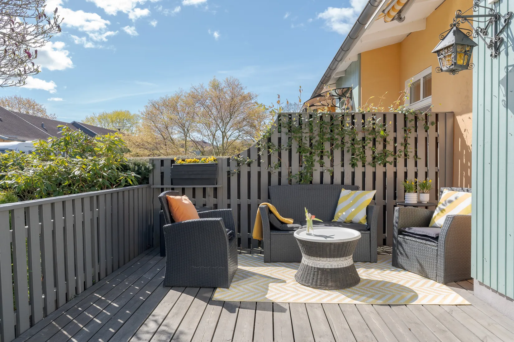Bostadsrätt, Gamla Lasarettsgatan 10A, Gamla Lasarettet, Norrköping