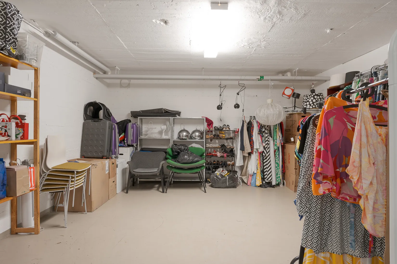 Bostadsrätt, Gamla Lasarettsgatan 10A, Gamla Lasarettet, Norrköping