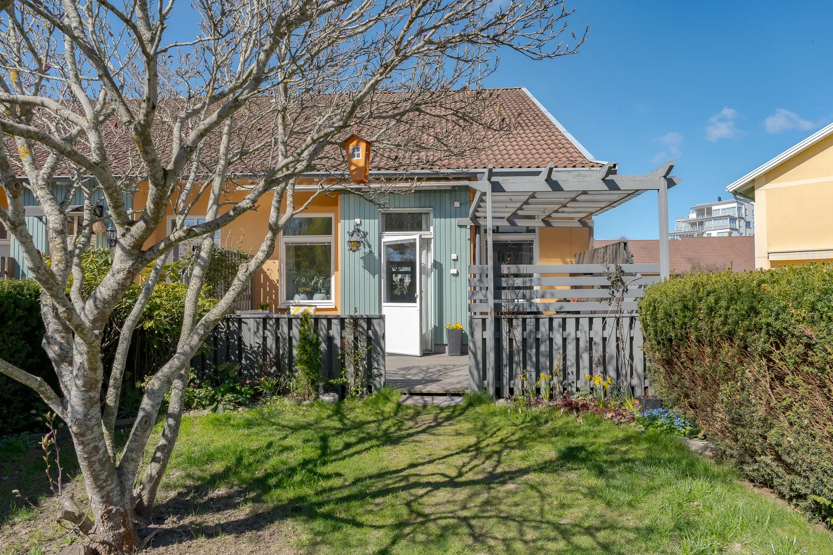 Bostadsrätt, Gamla Lasarettsgatan 10A, Gamla Lasarettet, Norrköping