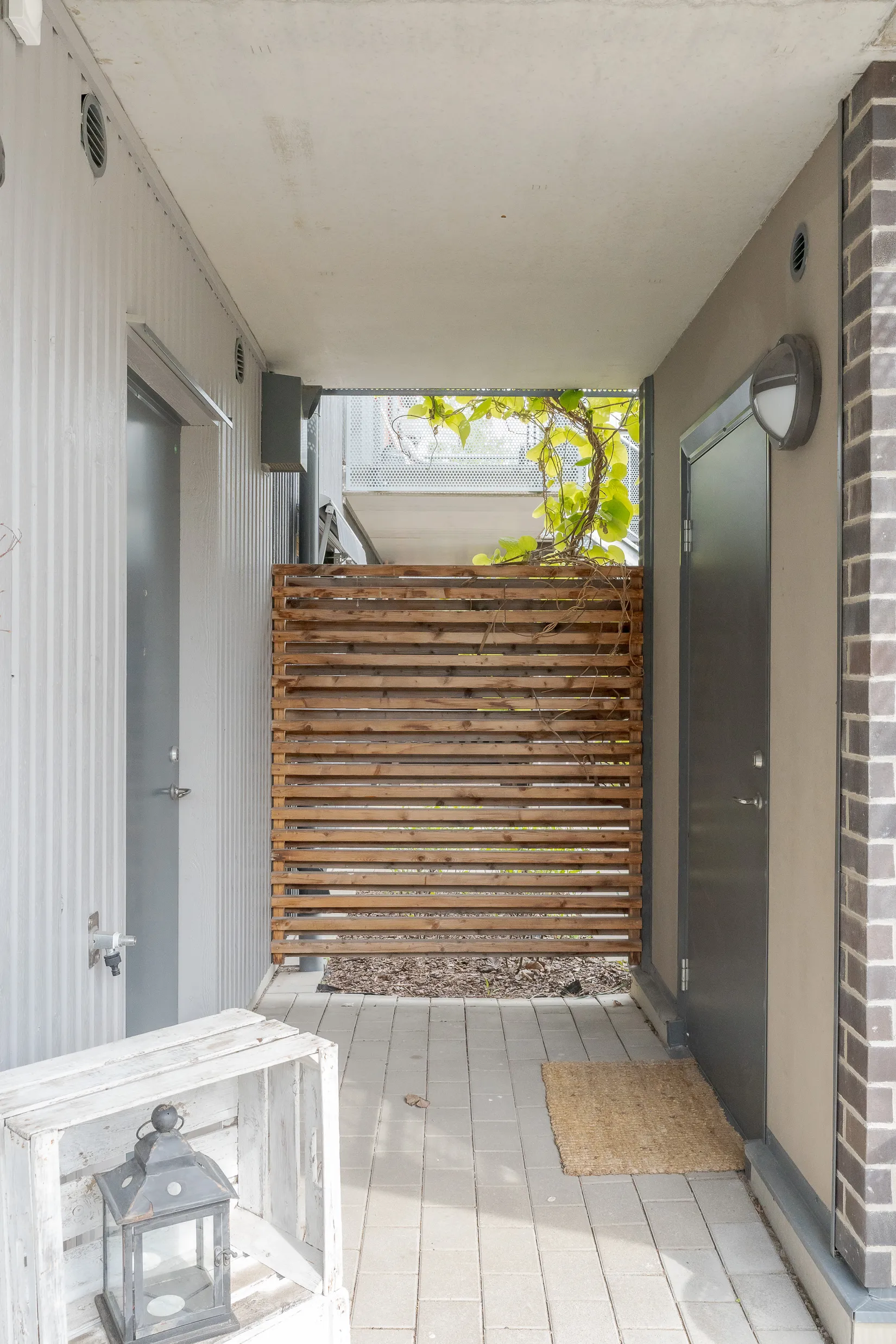 Bostadsrätt, Ellen Mobergs gata 7A, Sandtorp, Norrköping