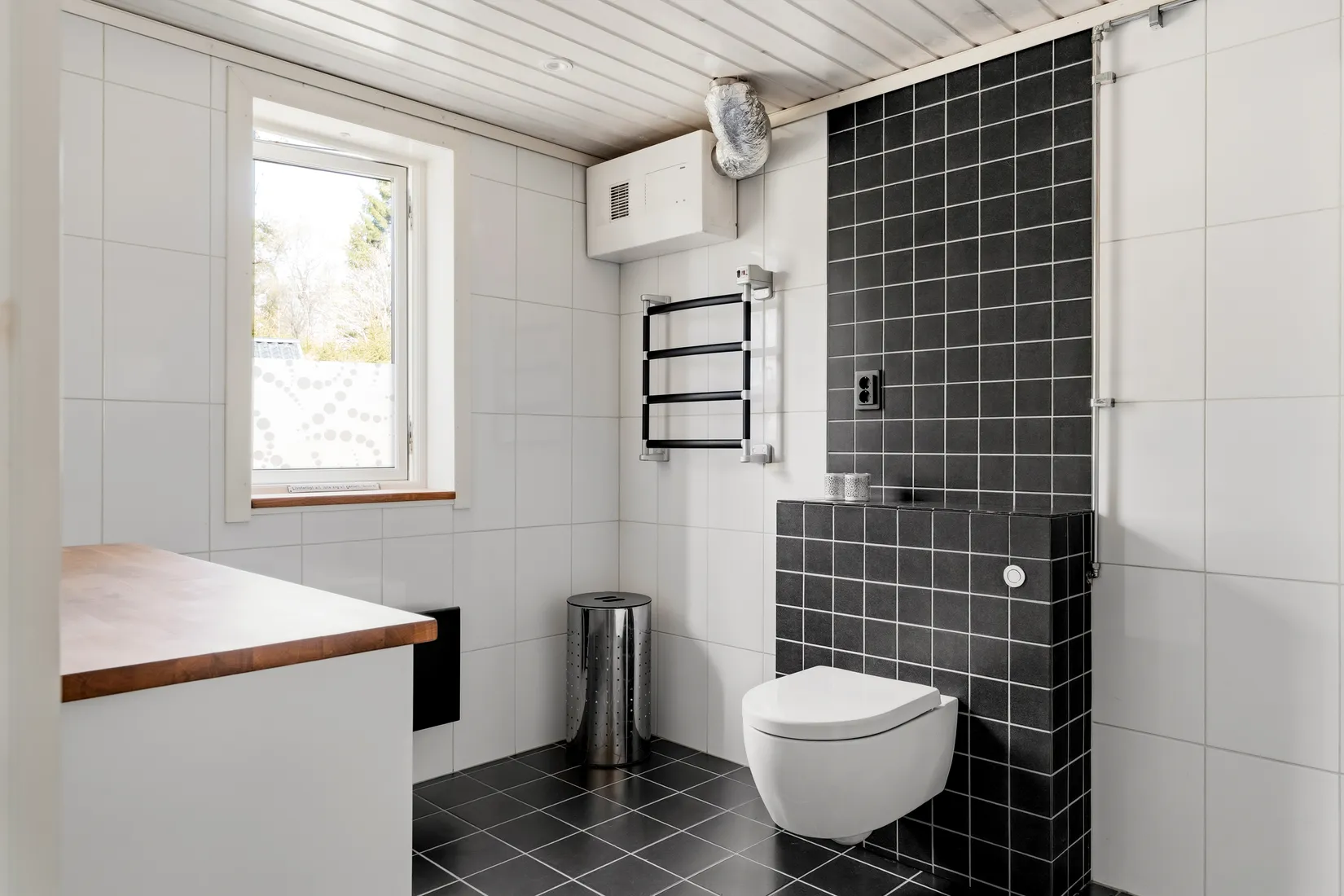 Villa, Edstorpsvägen 26, Edstorp, Nyköping