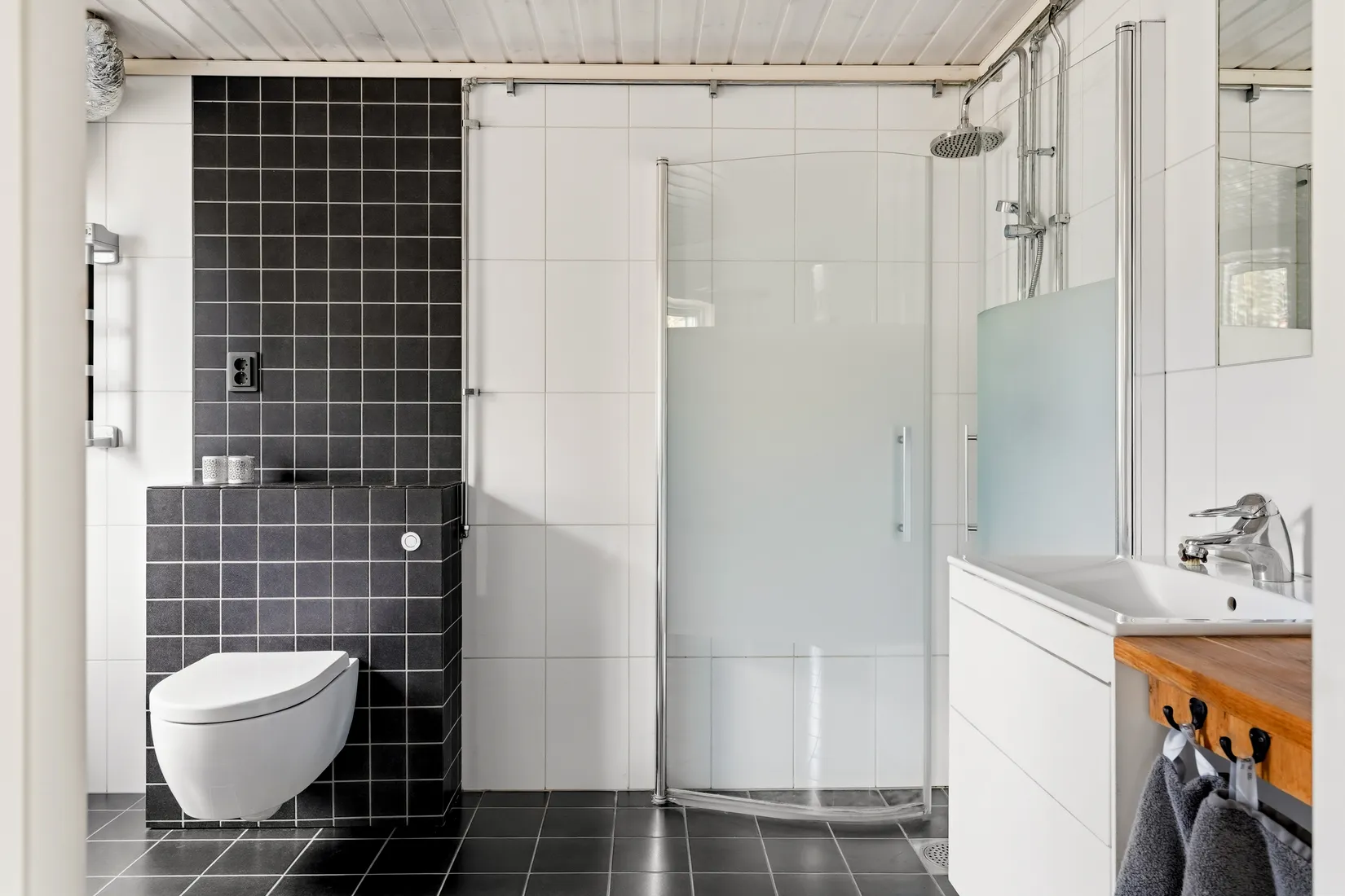 Villa, Edstorpsvägen 26, Edstorp, Nyköping