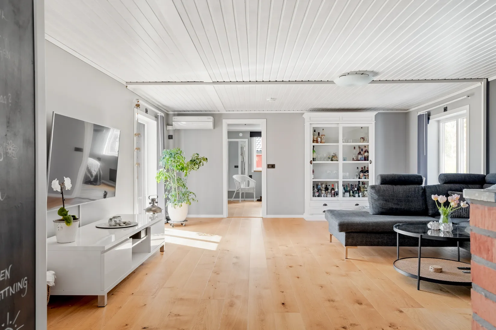 Villa, Edstorpsvägen 26, Edstorp, Nyköping