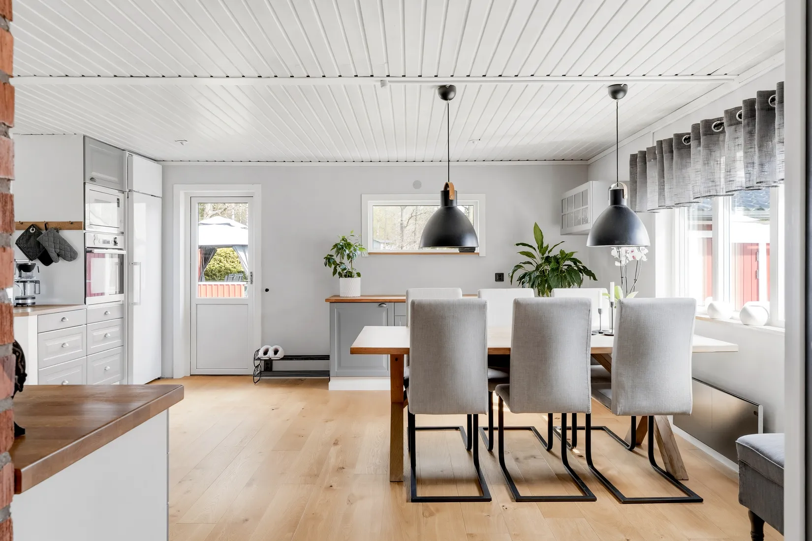 Villa, Edstorpsvägen 26, Edstorp, Nyköping