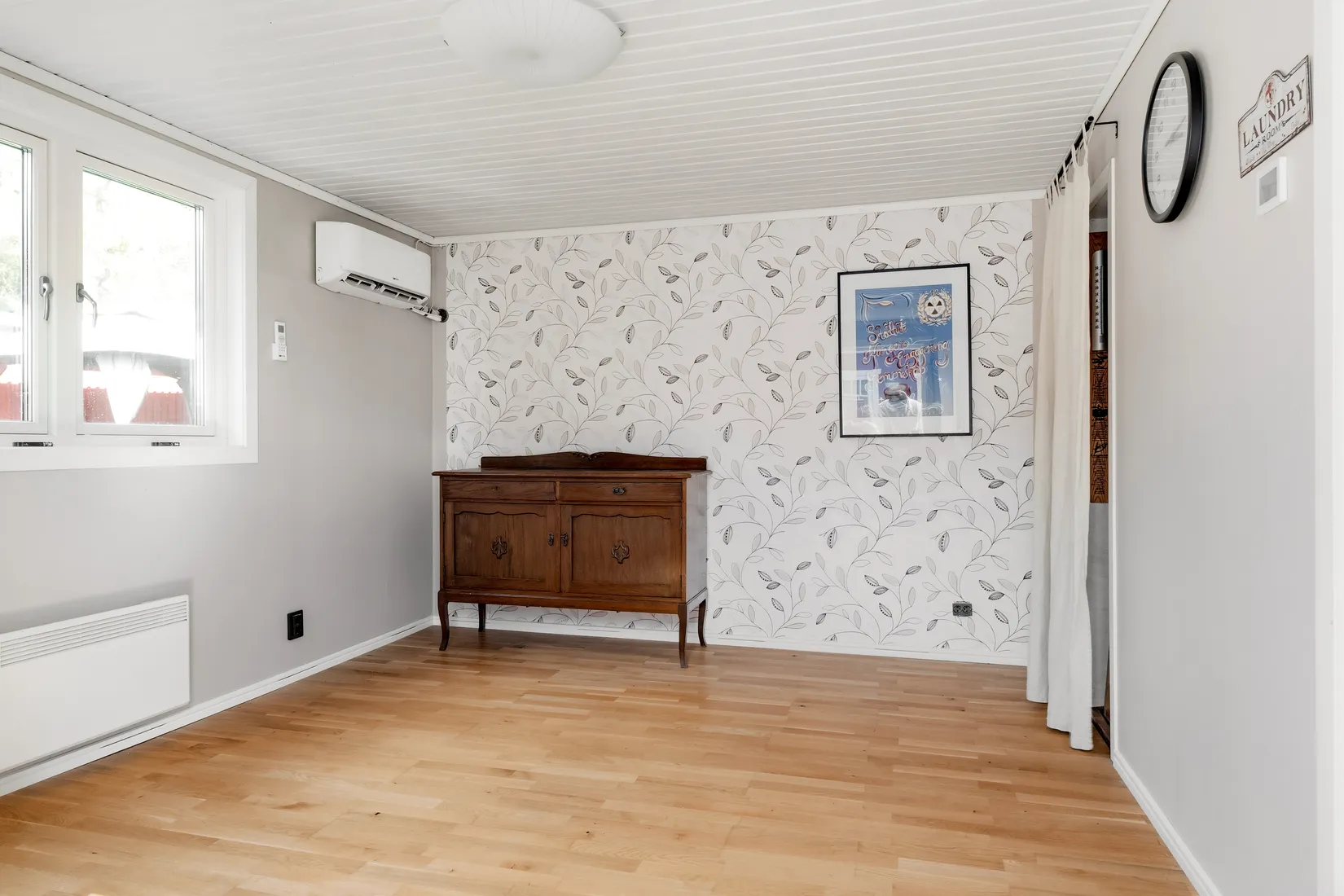Villa, Edstorpsvägen 26, Edstorp, Nyköping