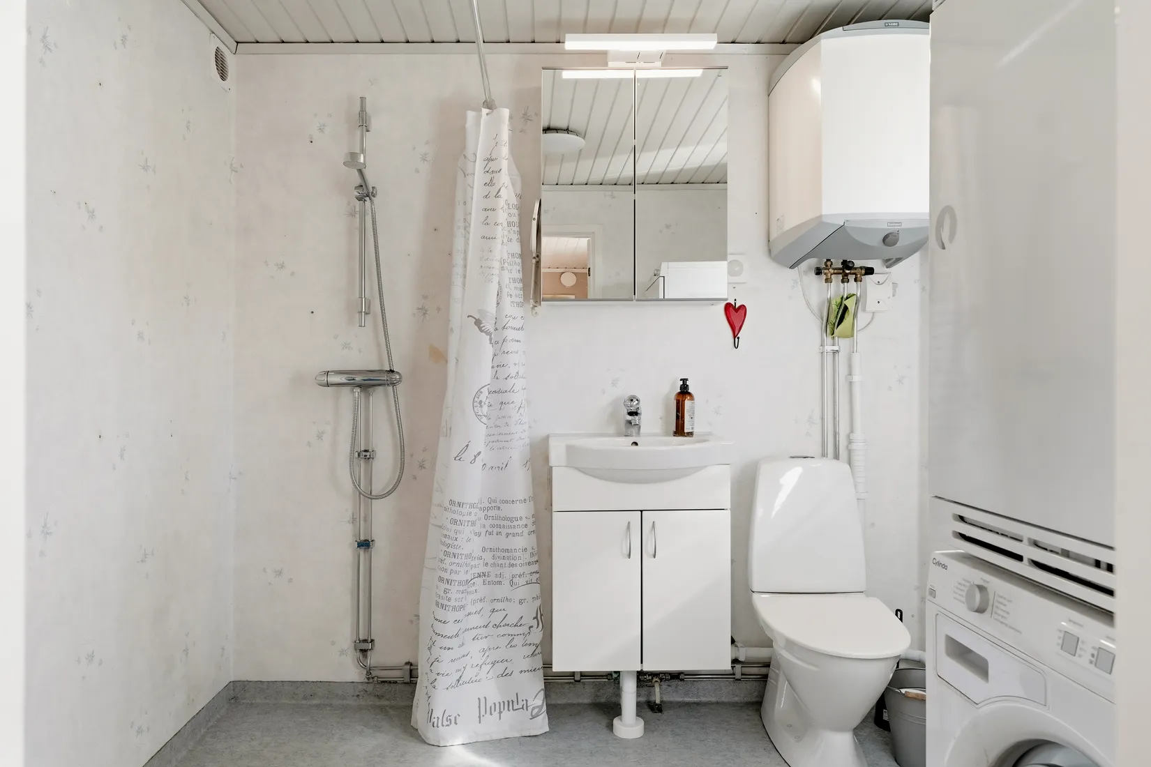 Villa, Edstorpsvägen 26, Edstorp, Nyköping