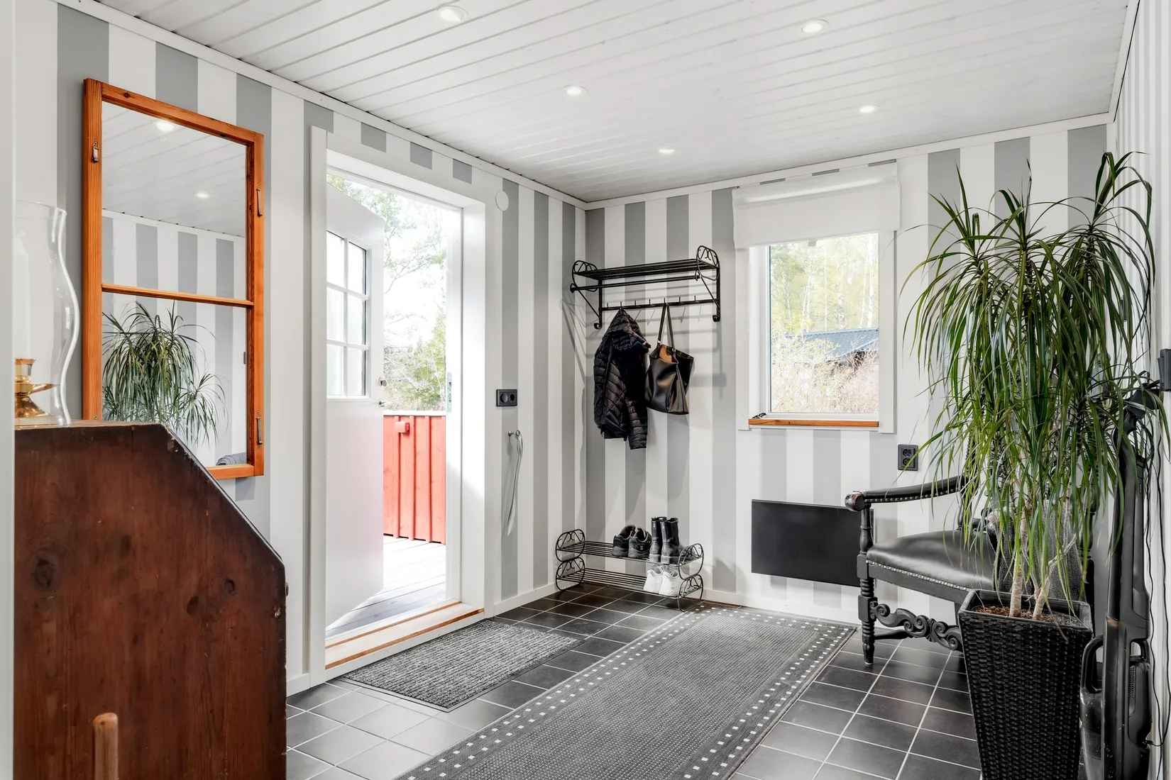Villa, Edstorpsvägen 26, Edstorp, Nyköping