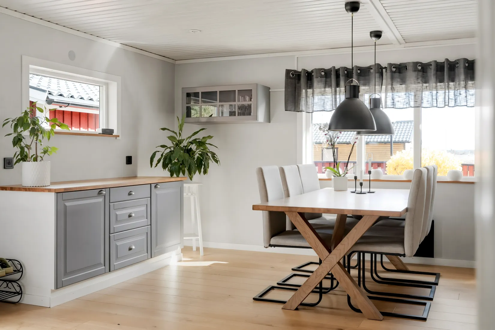 Villa, Edstorpsvägen 26, Edstorp, Nyköping