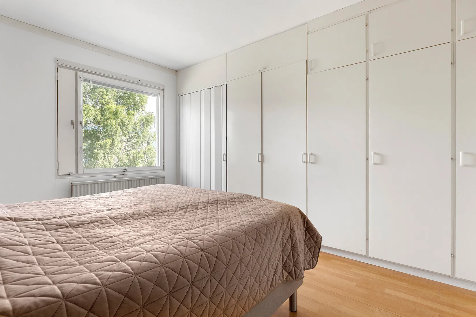 Bostadsrätt, Björnbärsstigen 32, 2 tr, Ekhammar, Upplands-Bro