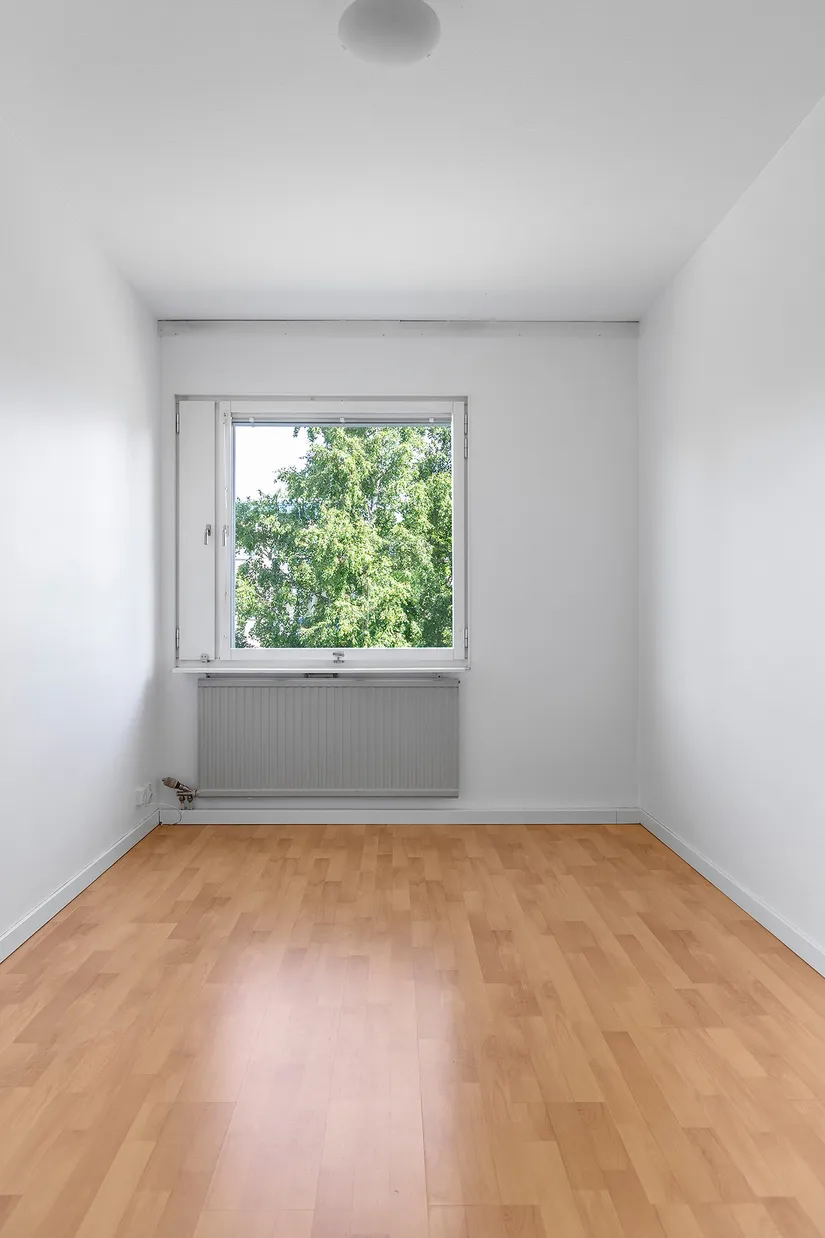 Bostadsrätt, Björnbärsstigen 32, 2 tr, Ekhammar, Upplands-Bro