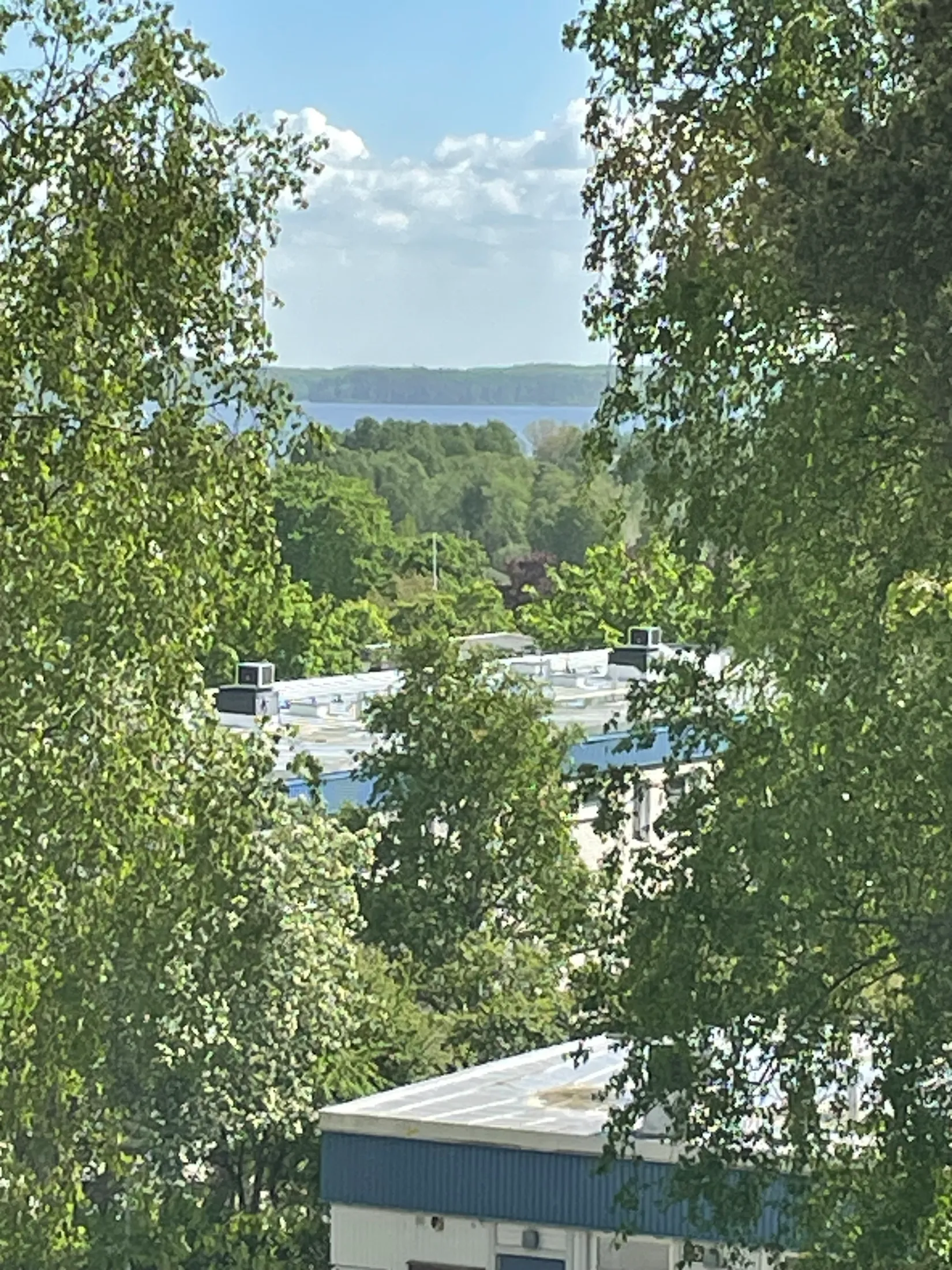 Bostadsrätt, Björnbärsstigen 32, 2 tr, Ekhammar, Upplands-Bro