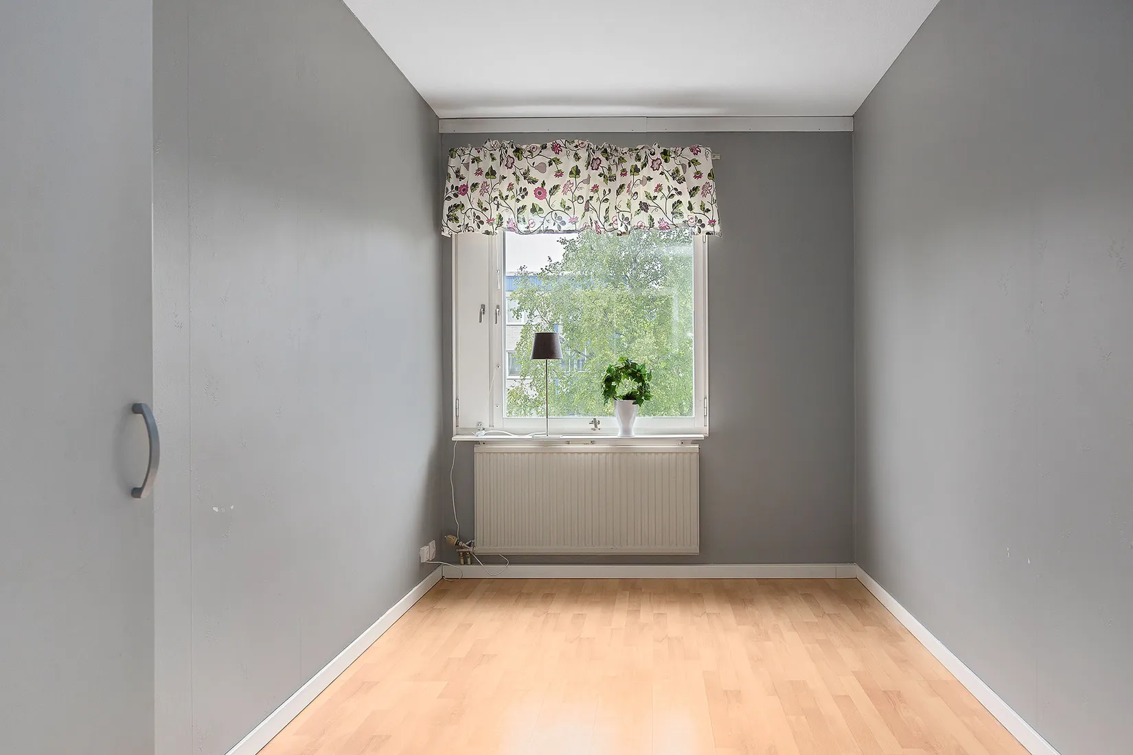 Bostadsrätt, Björnbärsstigen 32, Ekhammar, Upplands-Bro
