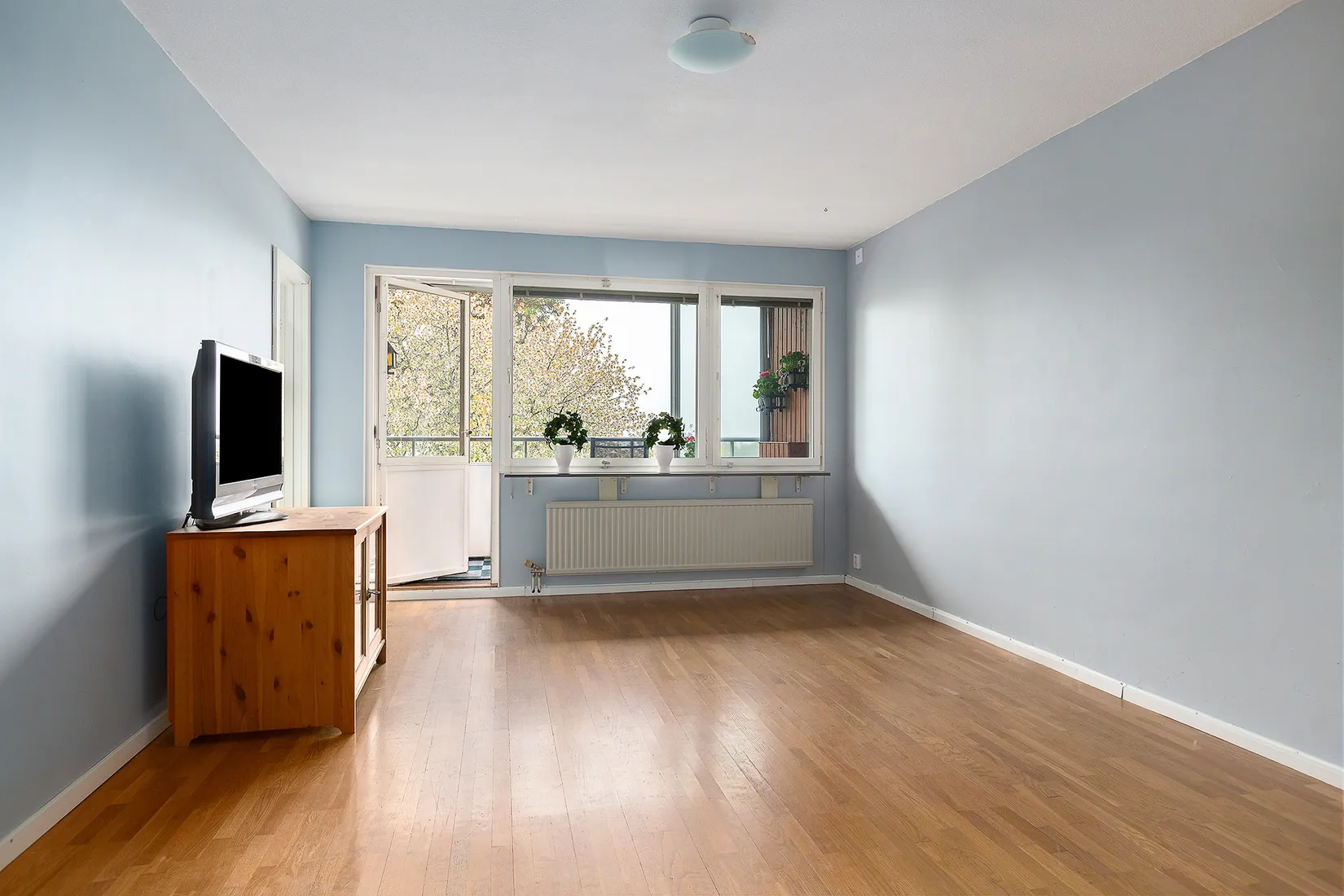Bostadsrätt, Björnbärsstigen 32, Ekhammar, Upplands-Bro