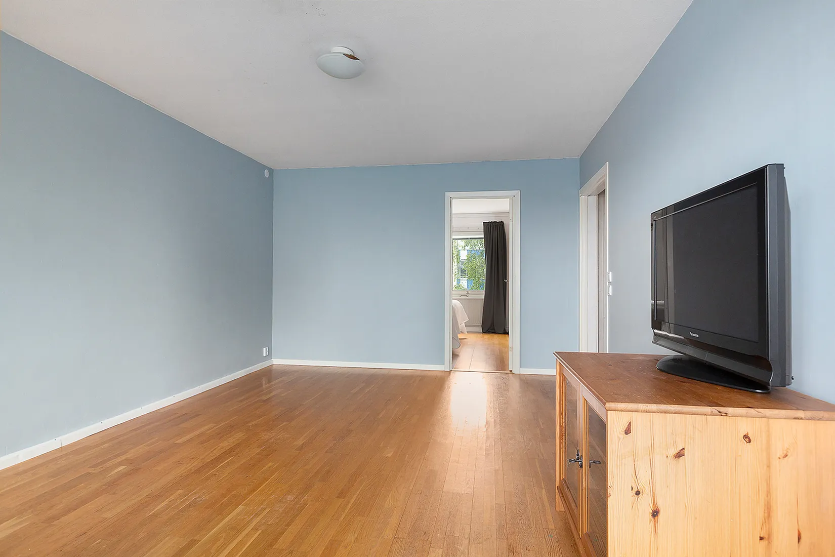Bostadsrätt, Björnbärsstigen 32, Ekhammar, Upplands-Bro
