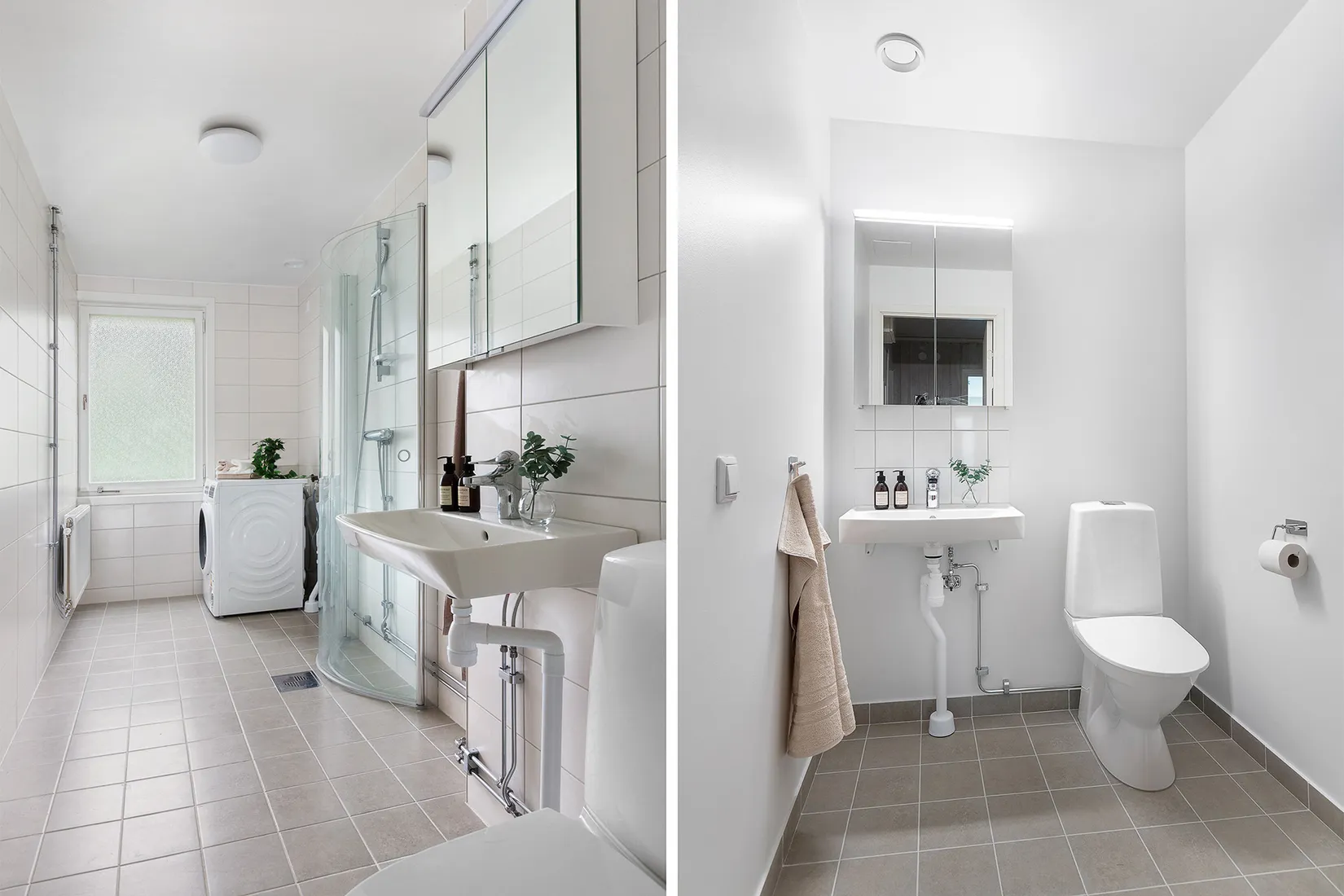 Bostadsrätt, Björnbärsstigen 32, Ekhammar, Upplands-Bro