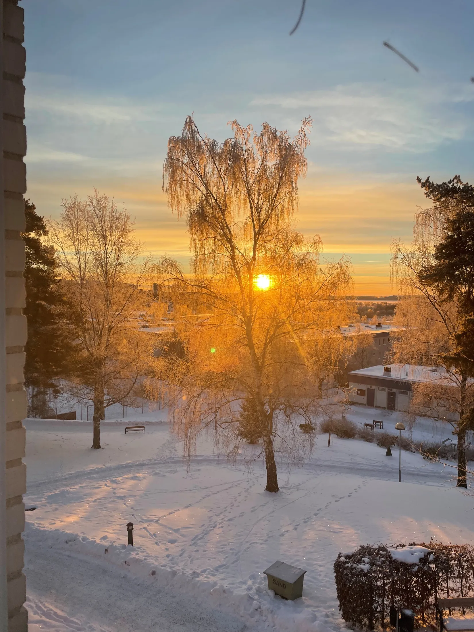 Bostadsrätt, Björnbärsstigen 32, Ekhammar, Upplands-Bro