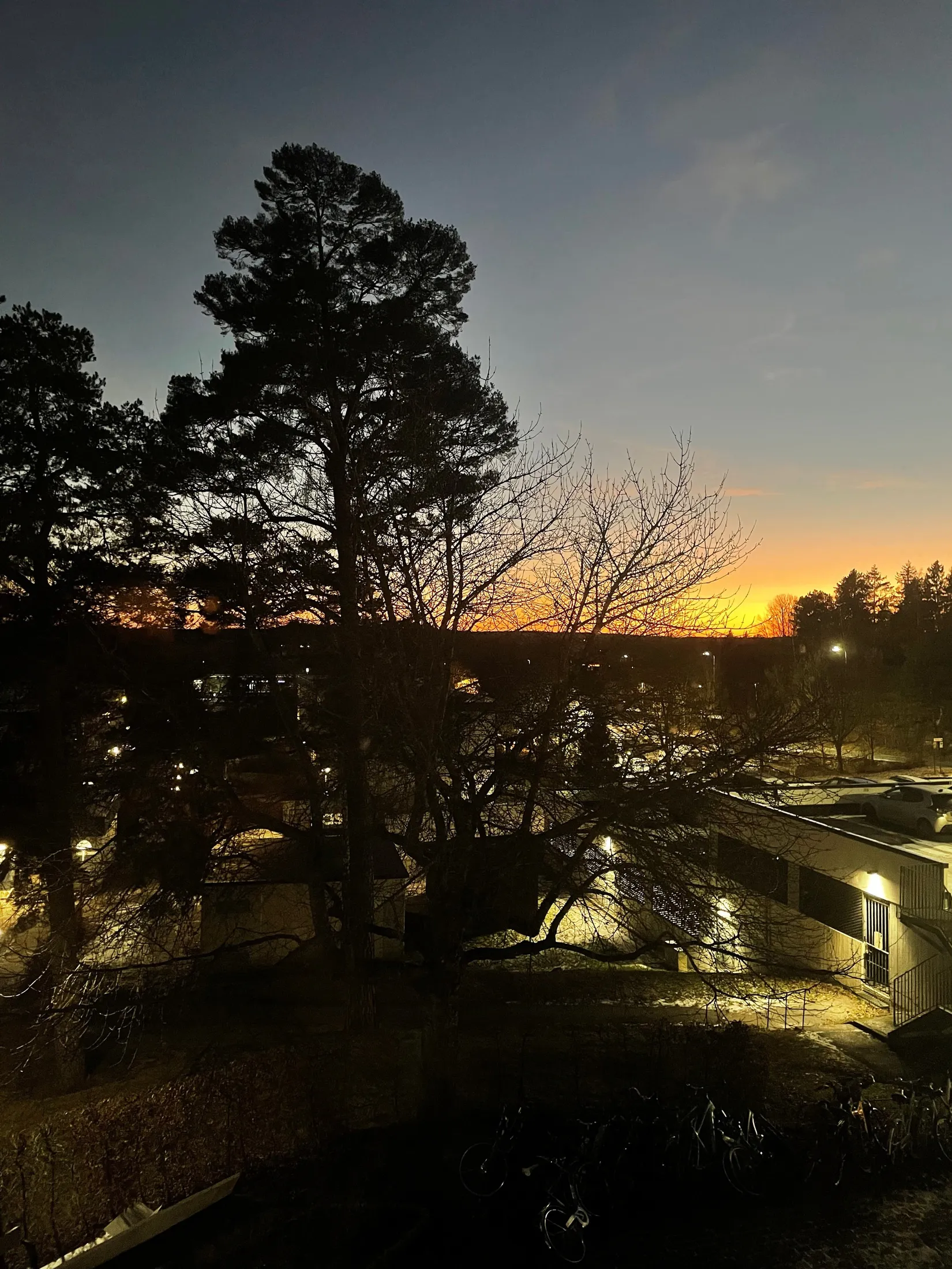 Bostadsrätt, Björnbärsstigen 32, Ekhammar, Upplands-Bro