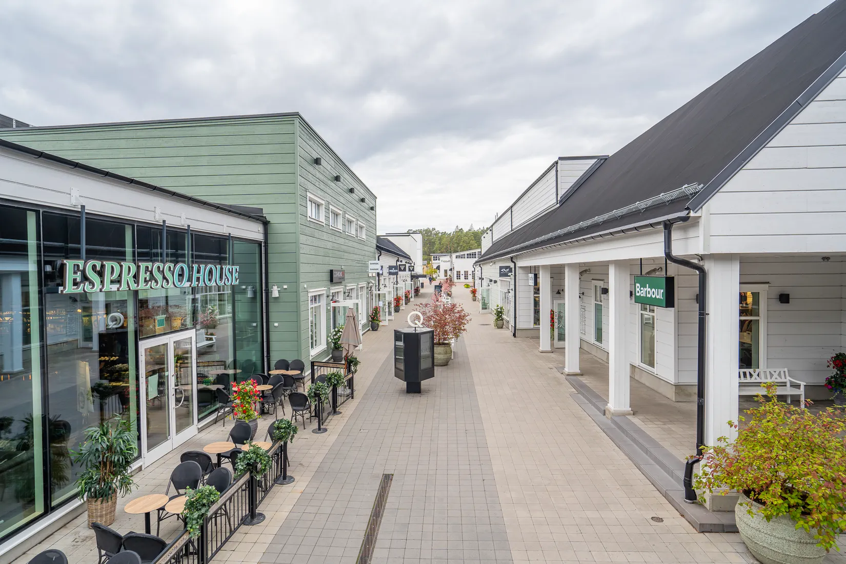 Bostadsrätt, Barkarbyvägen 90, Barkarbystaden, Järfälla