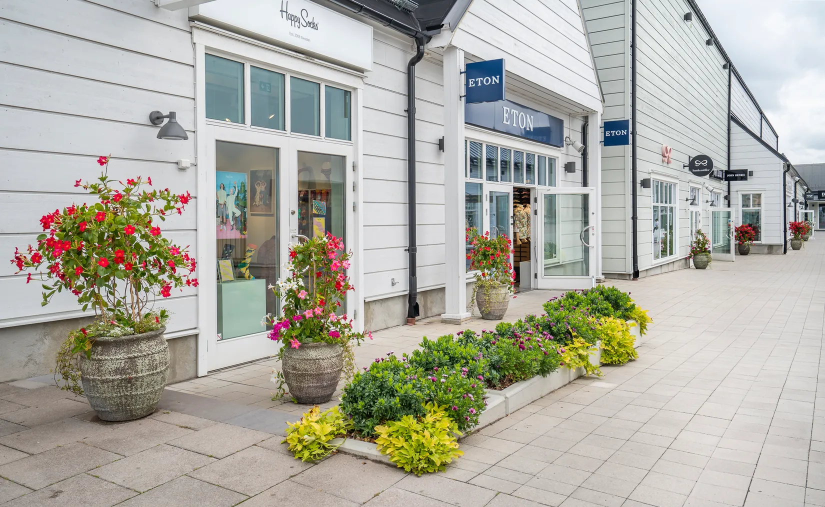 Bostadsrätt, Barkarbyvägen 90, Barkarbystaden, Järfälla