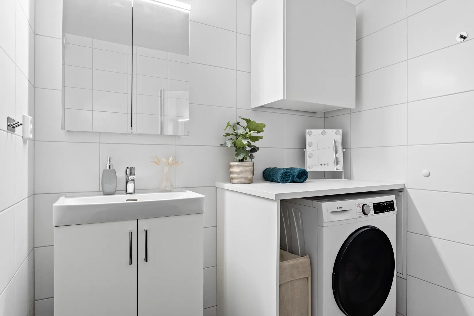 Bostadsrätt, Barkarbyvägen 90, Barkarbystaden, Järfälla