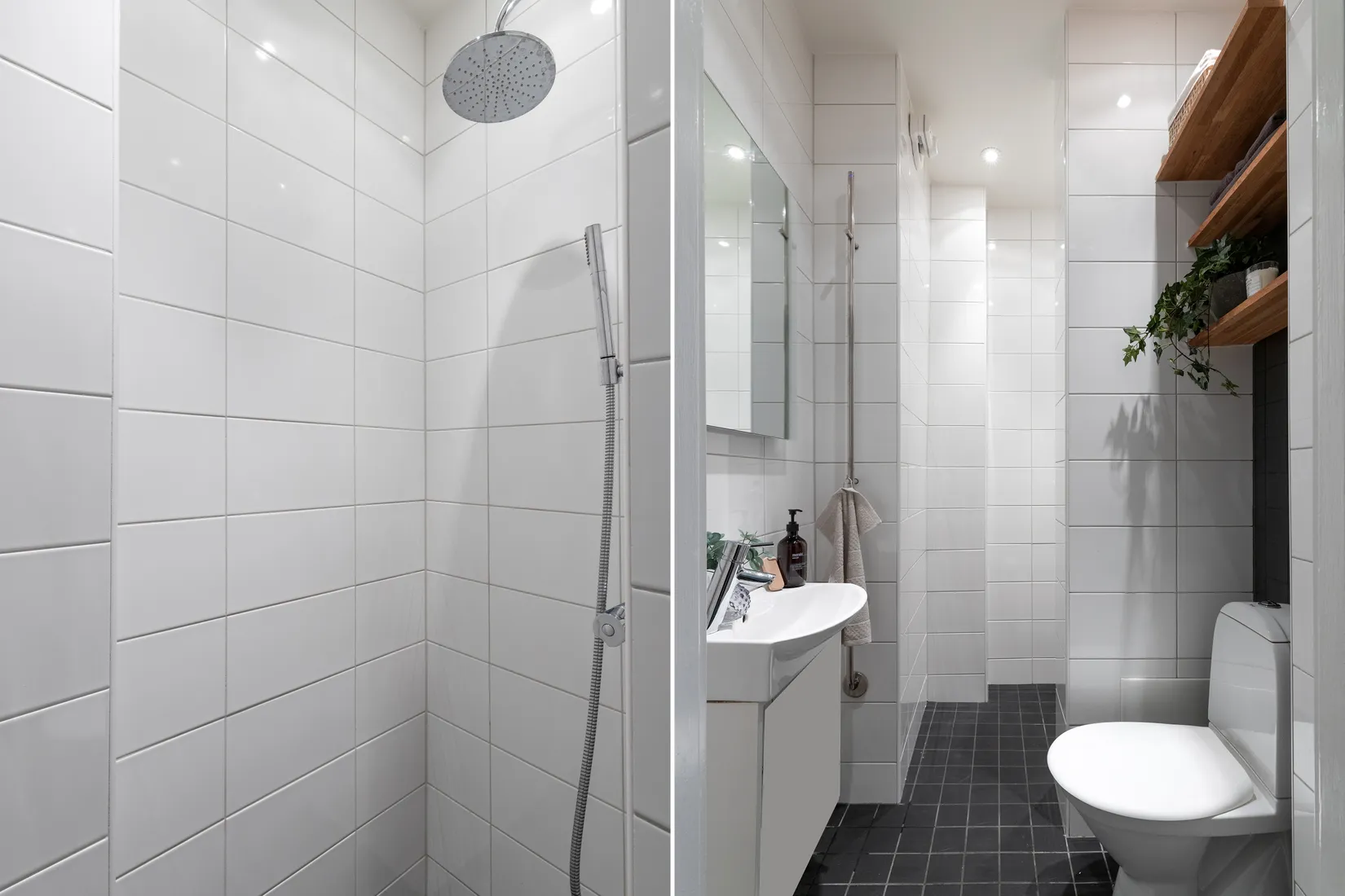 Bostadsrätt, Råsundavägen 63, Råsunda, Solna