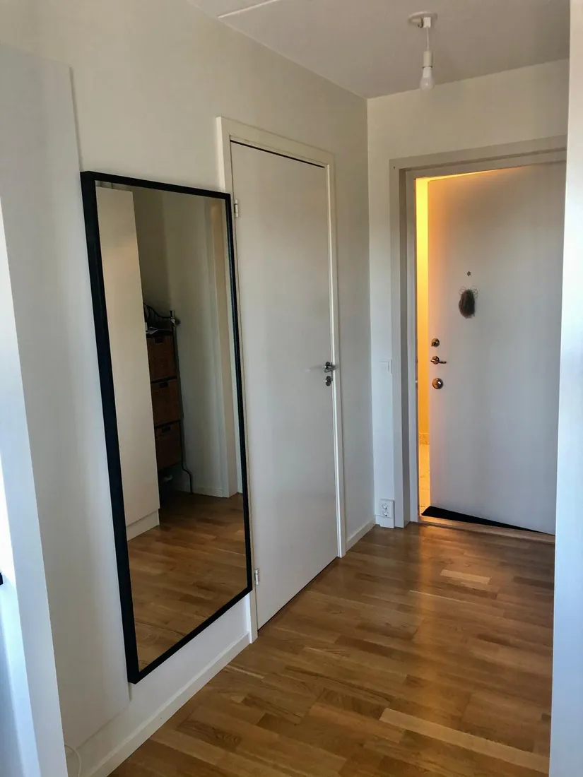 Bostadsrätt, Ålgrytevägen 31, Bredäng - Mälarhöjden, Stockholm