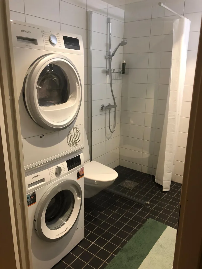 Bostadsrätt, Ålgrytevägen 31, Bredäng - Mälarhöjden, Stockholm