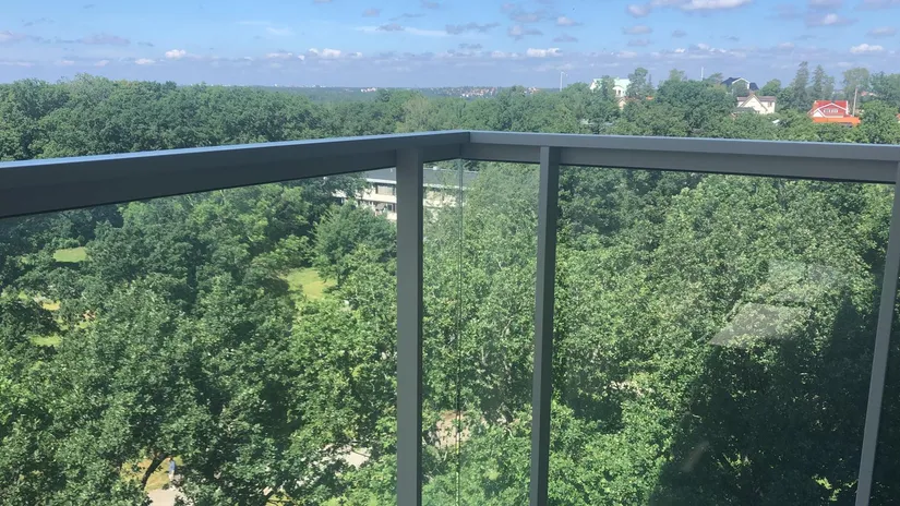 Bostadsrätt, Ålgrytevägen 31, Bredäng - Mälarhöjden, Stockholm